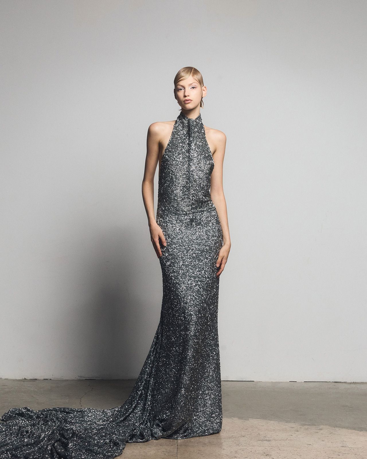 Lever_Couture_17.jpg