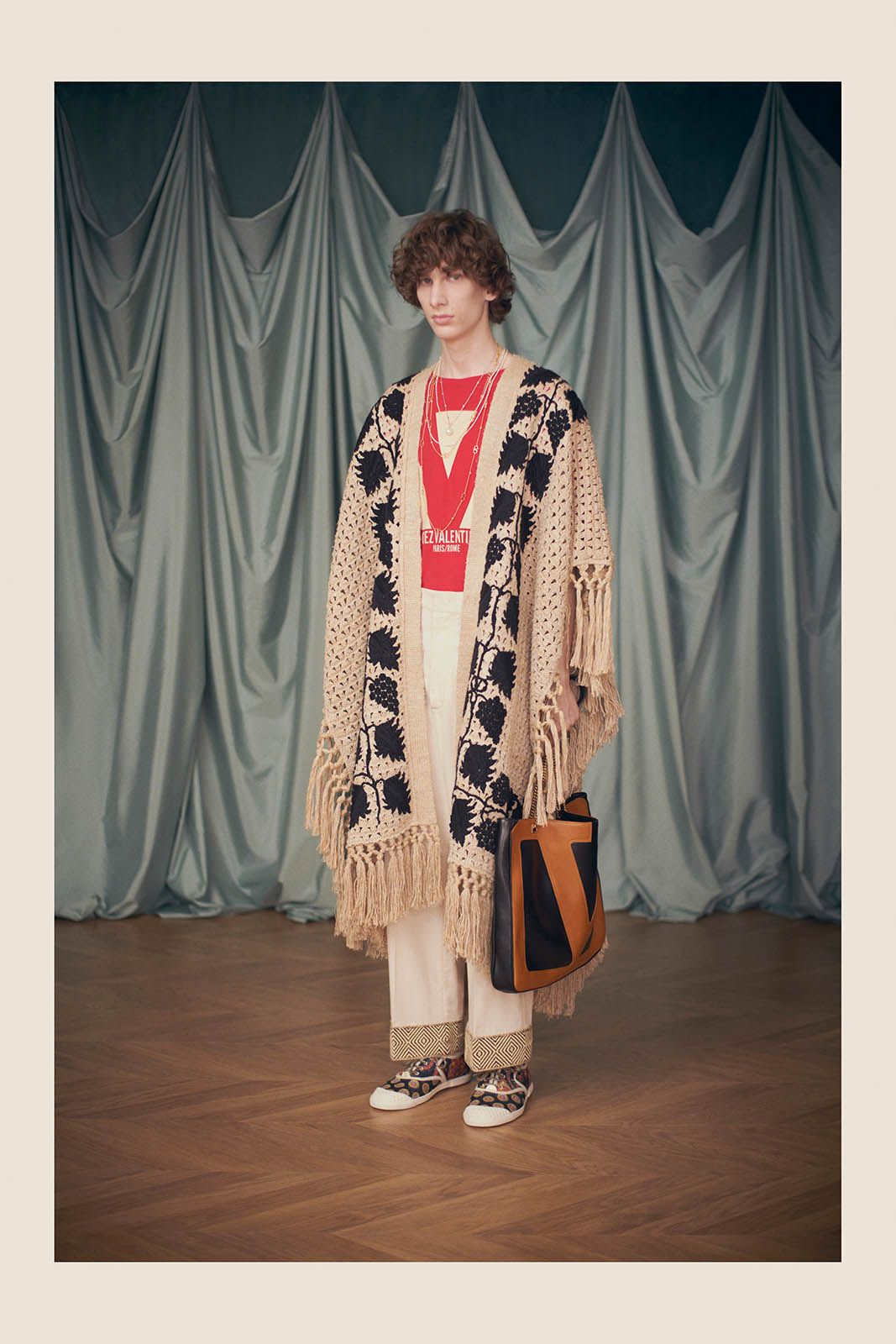 Valentino_Cruise_2025_27.jpg