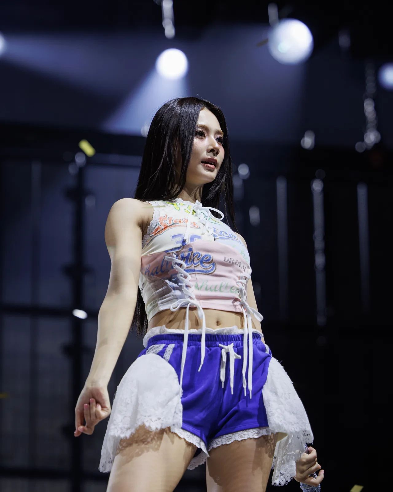 metal-twice-02.webp