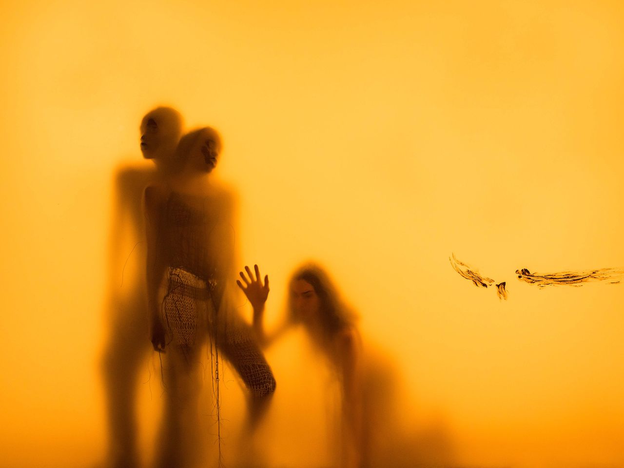 Klara-Hosnedlova_KunsthalleBasel_2024_4.jpg