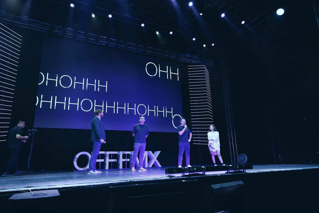 OFFF_MX_2024_4.jpg