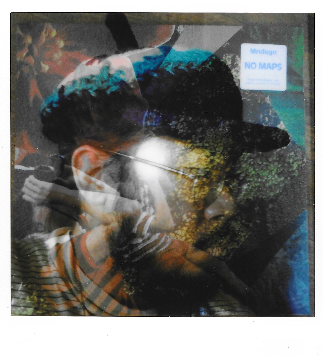Mndsgn Metalmagazine 10.jpg