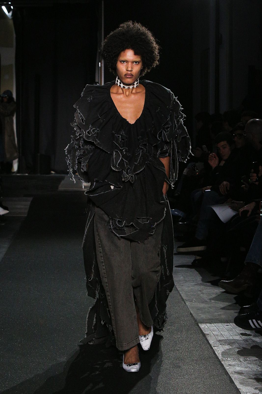 Vaquera Fw 2023 2.jpg