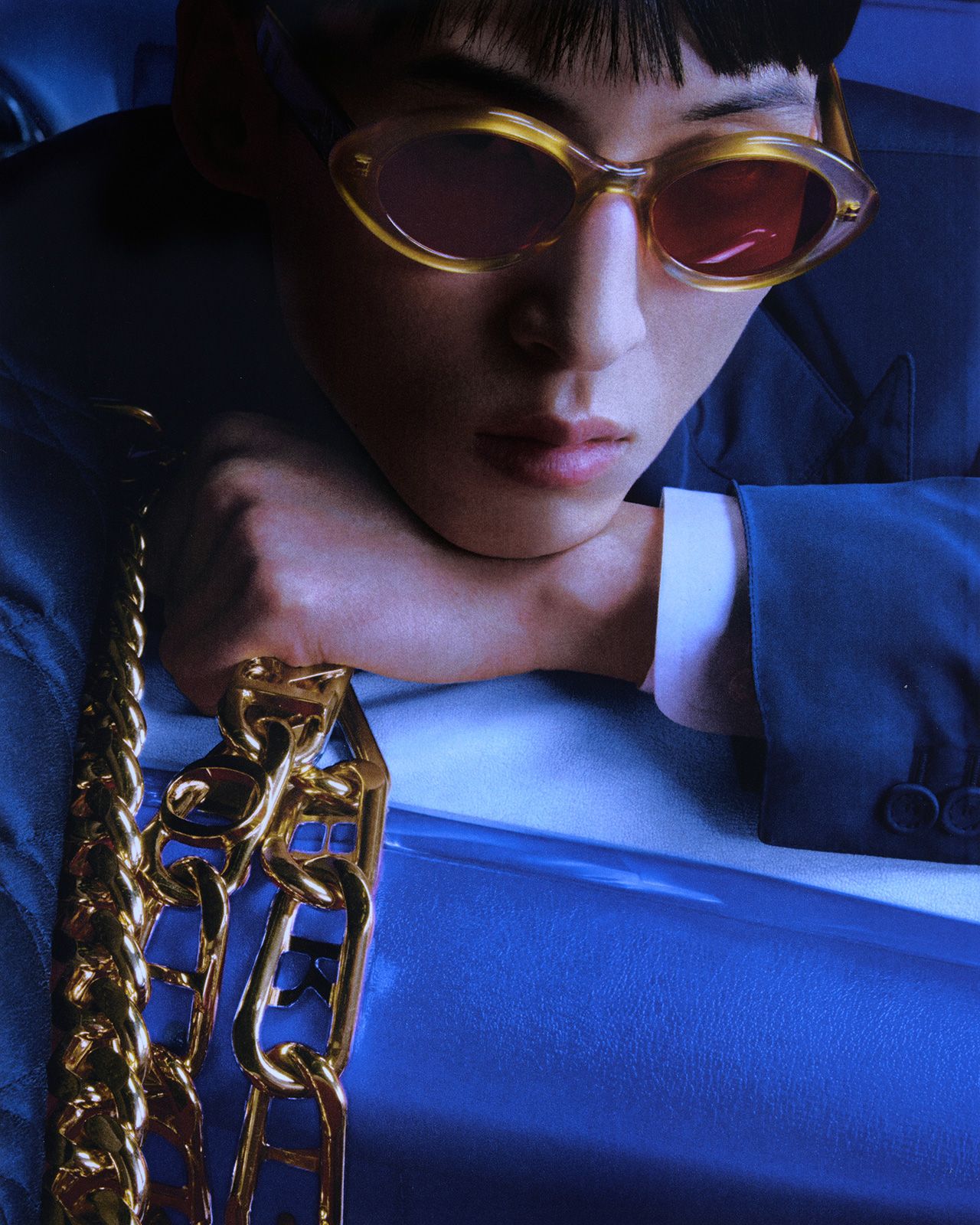 Metal Dior 1.jpg