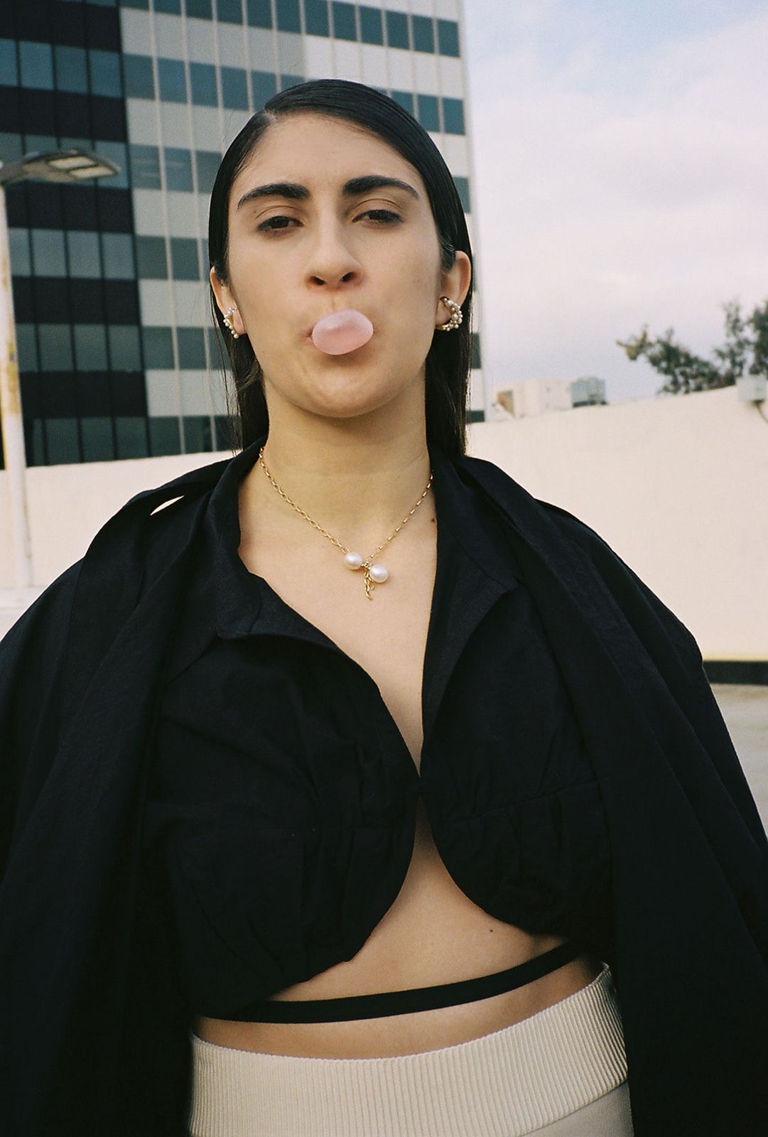 Beatriz-Palacios_15.jpg