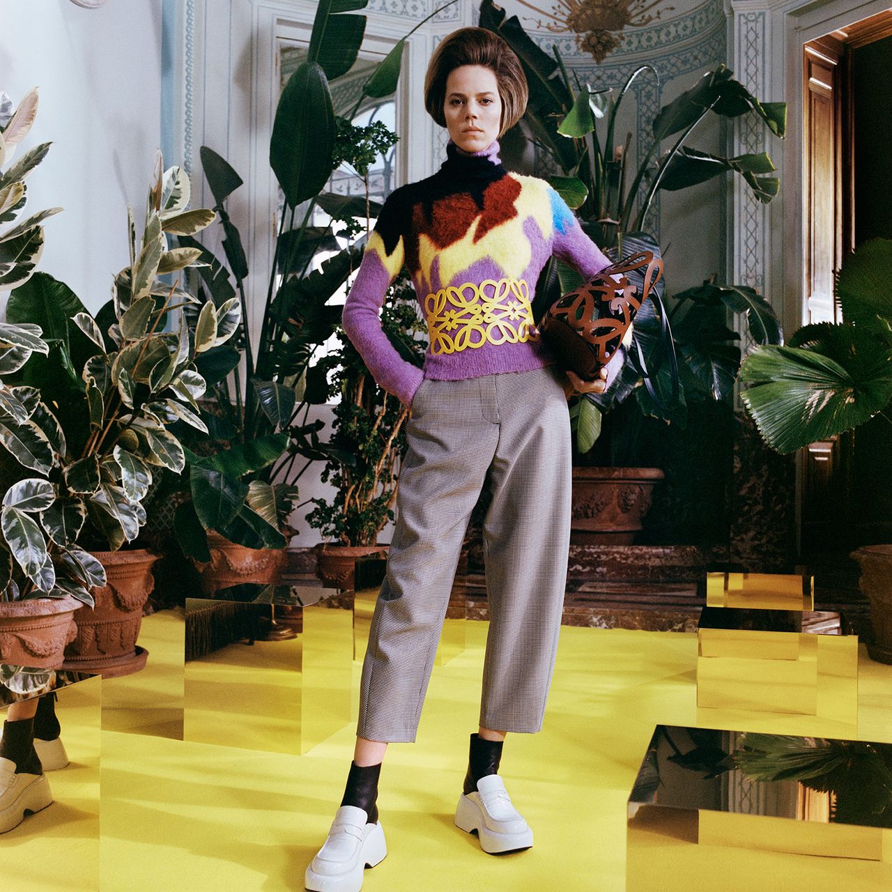 Loewe Fall Winter2021 Metalmagazine 5.jpg