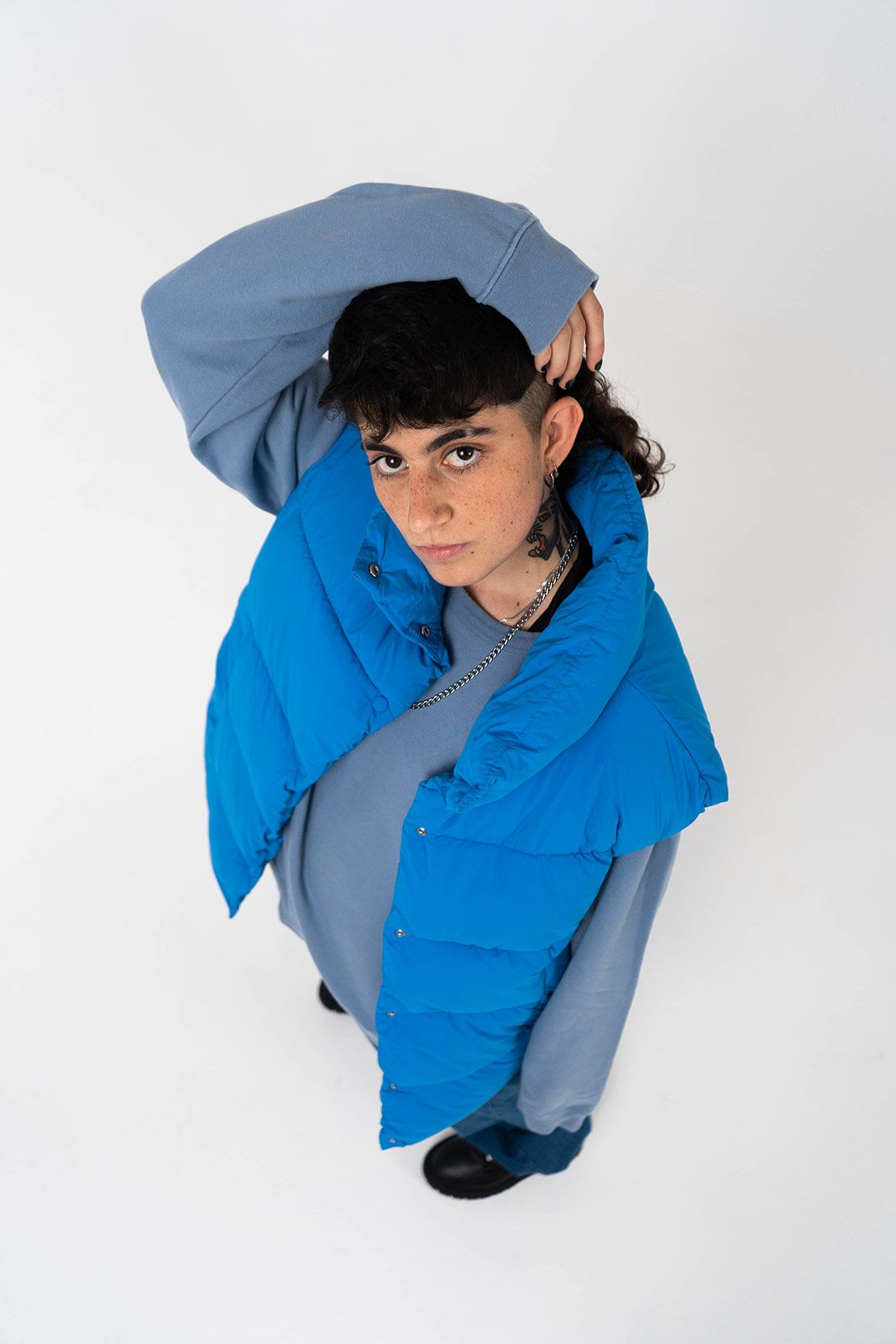 Jimena Amarillo Metalmagazine 4.jpg