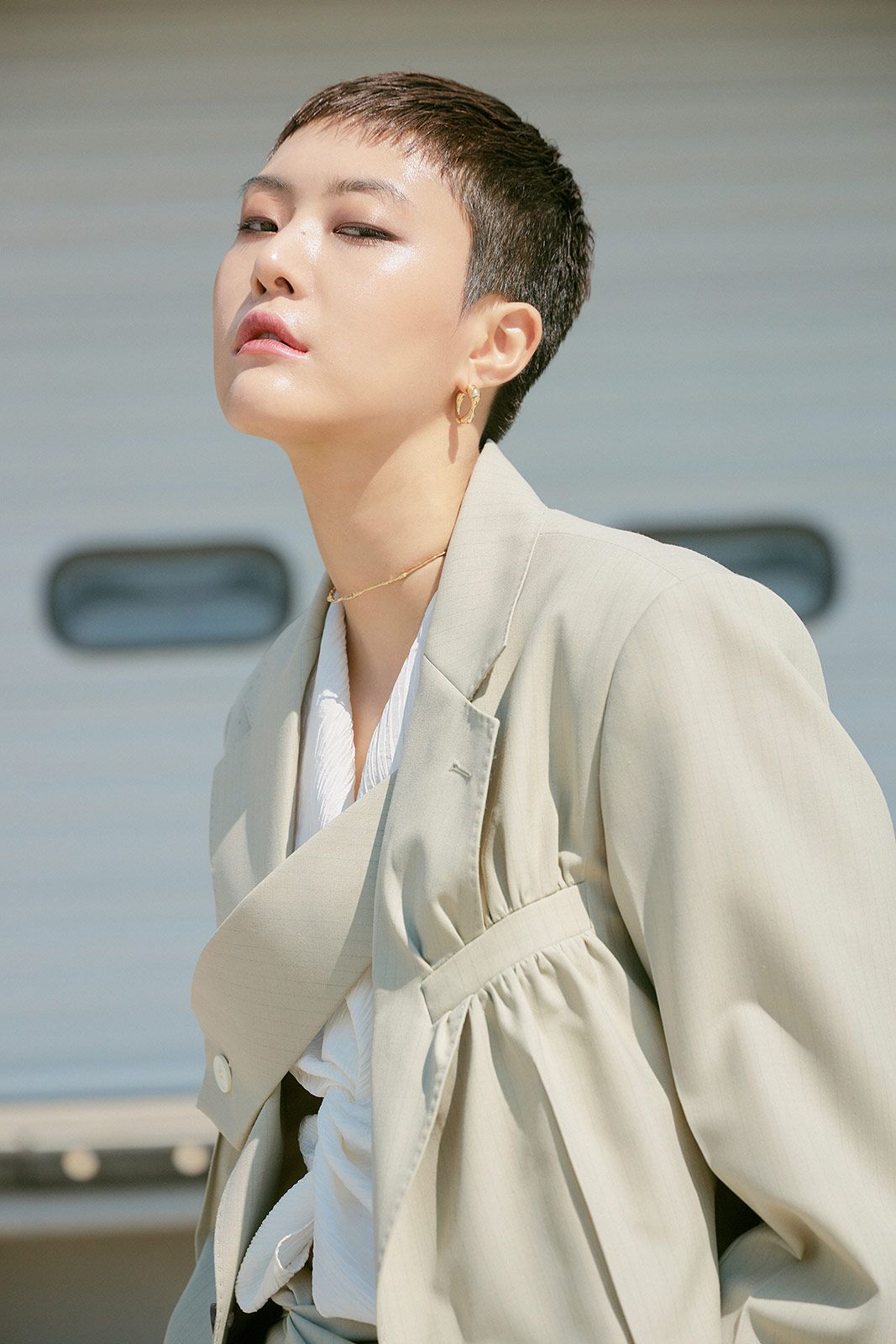 Munnseoul Metalmagazine 15.jpg