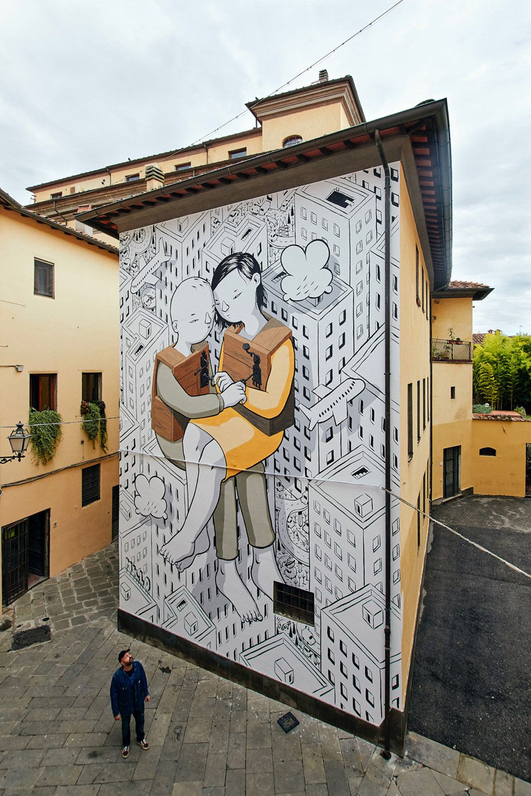 Millo Metalmagazine 20.jpg