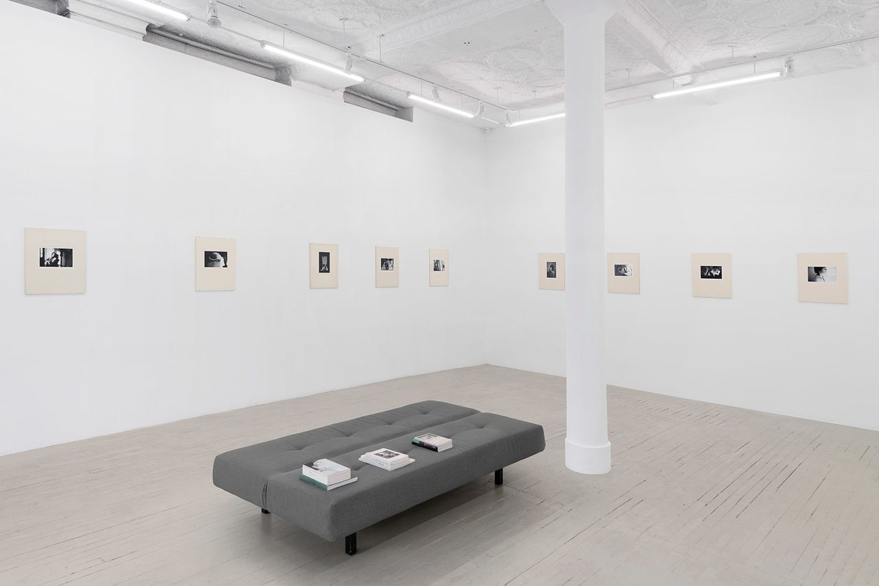 H Guibert Install 07.jpg