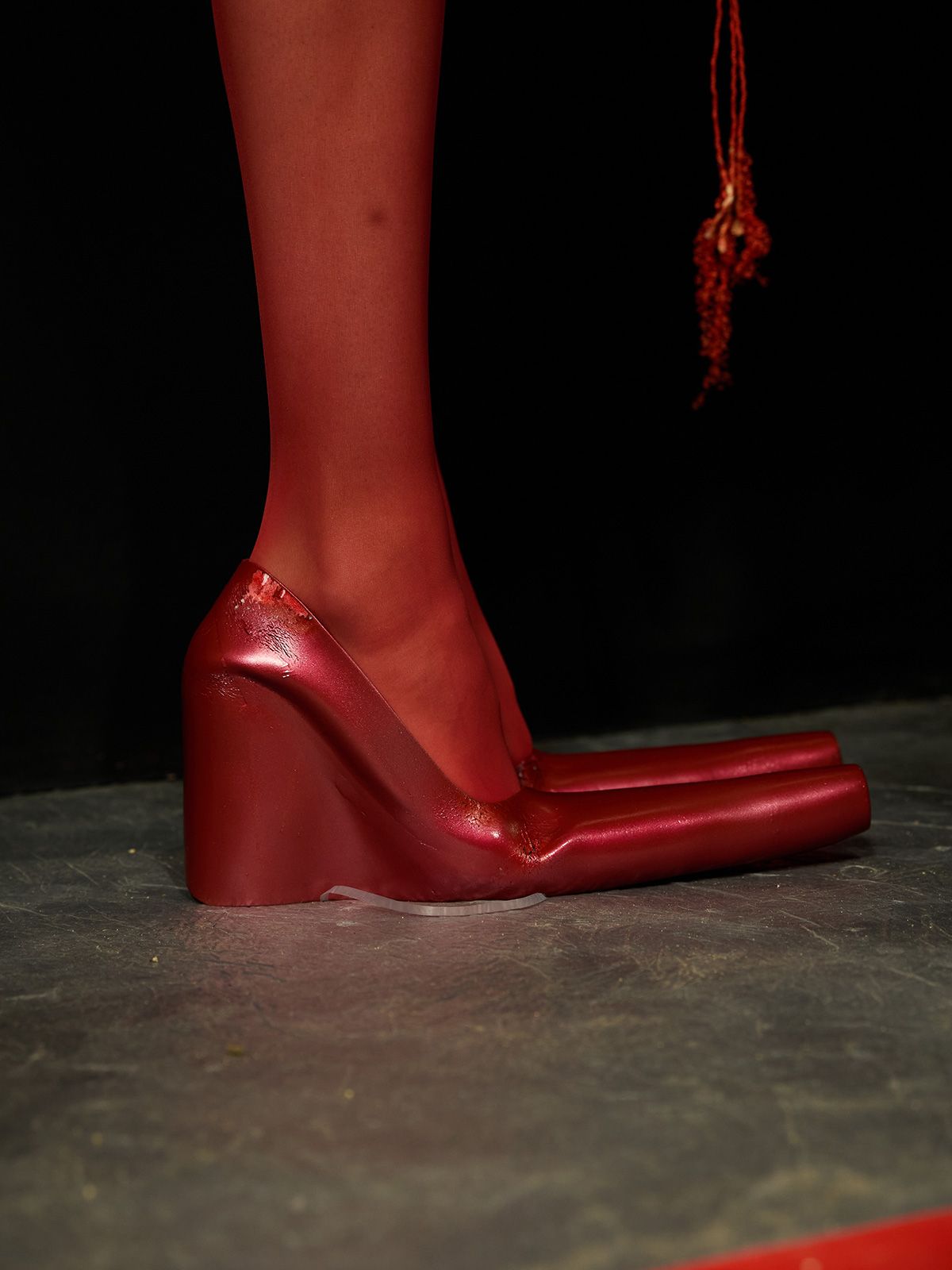 Hyeres_2024_IMG_9117_LizaPrykhodko_2024.jpg