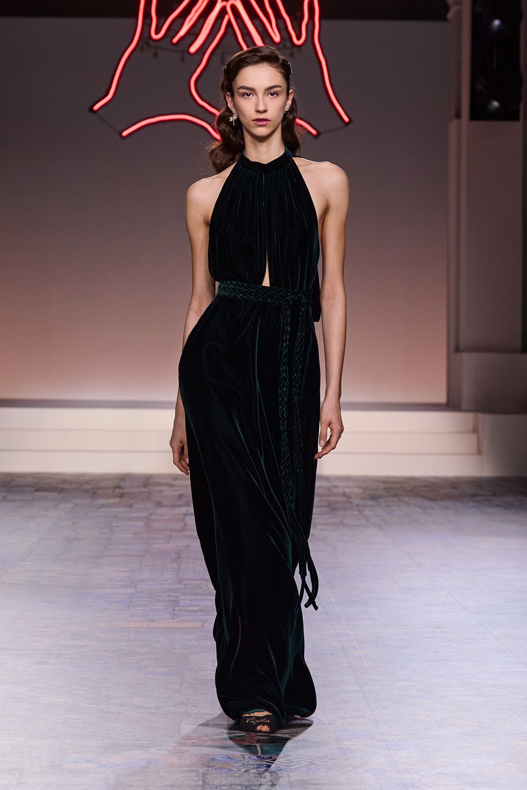 DIOR_FALL_24_NYC_69.jpg