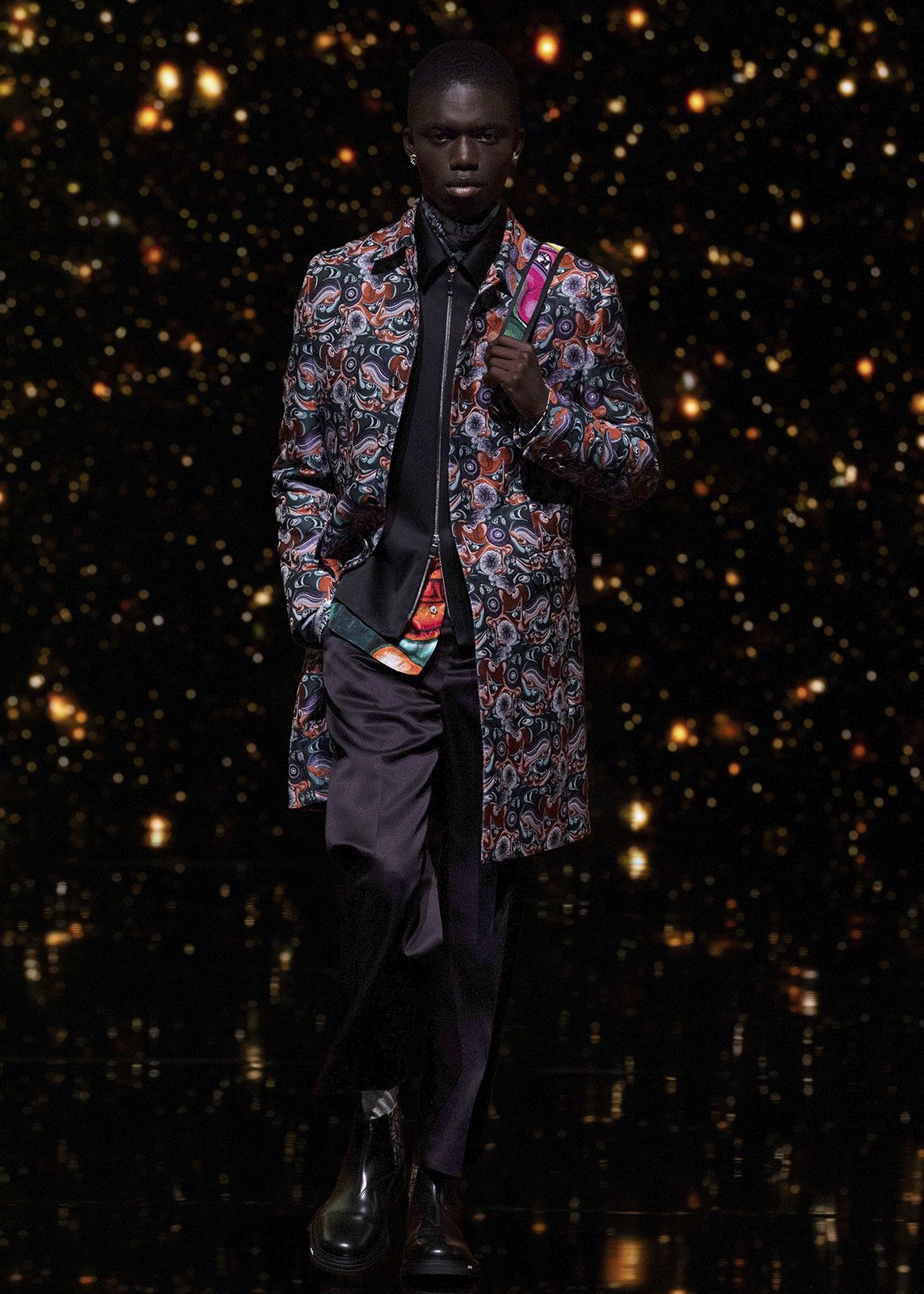 Dior Men Fall 2021 Metalmagazine 17.jpg