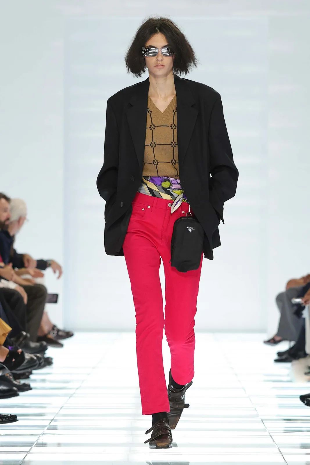 metal-milan-fashion-week-11.webp
