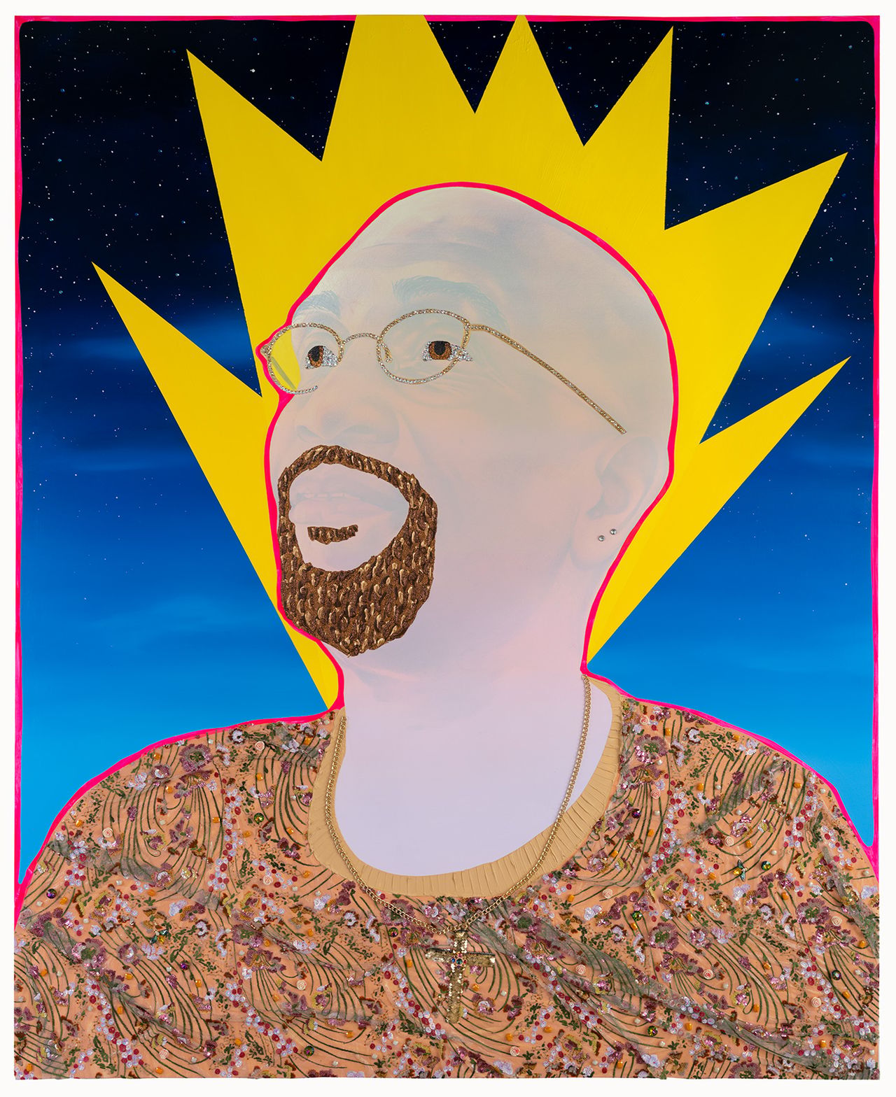 Devan Shimoyama 17.jpg