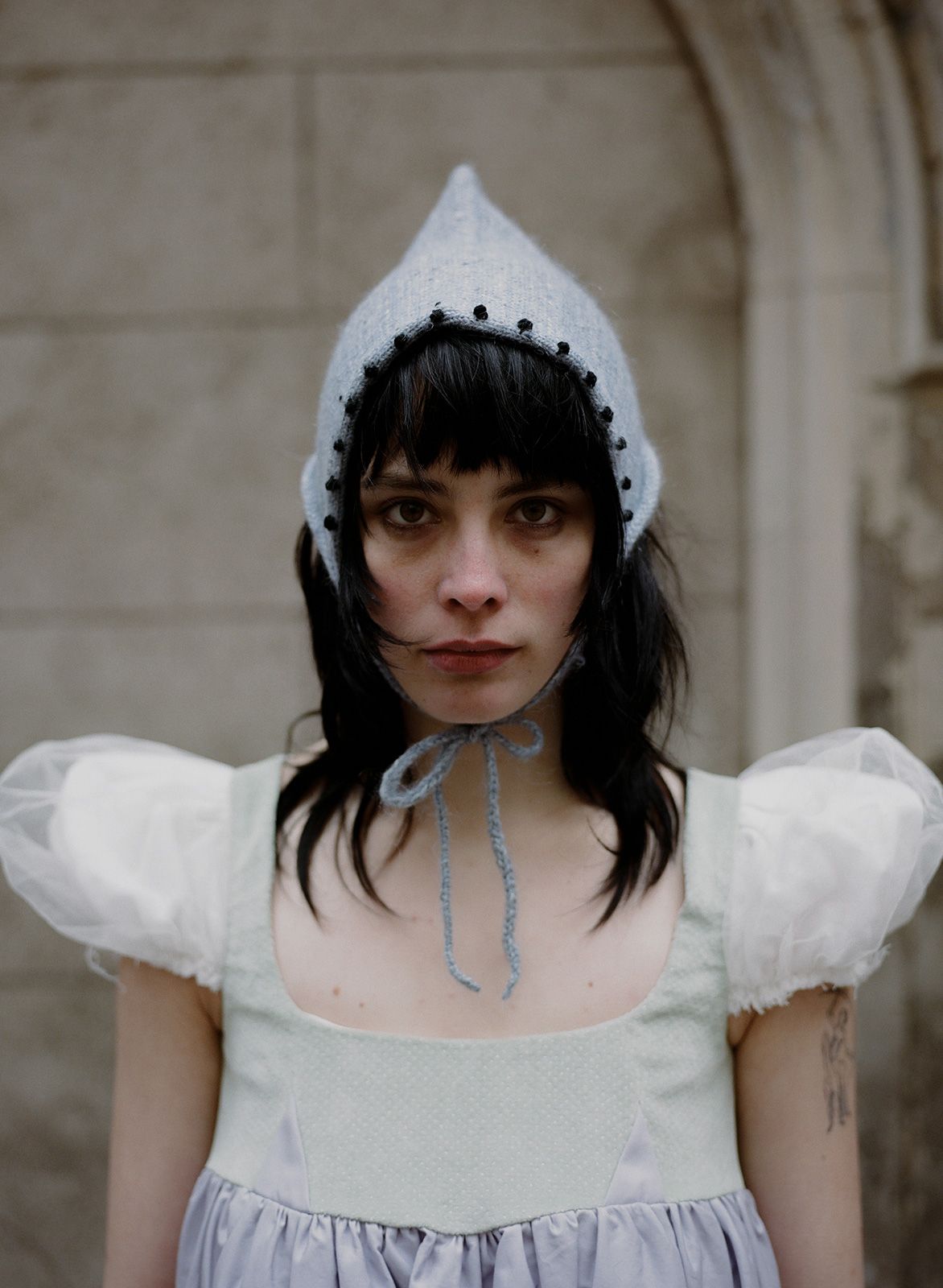 Rabbit Aw 23 6.jpg