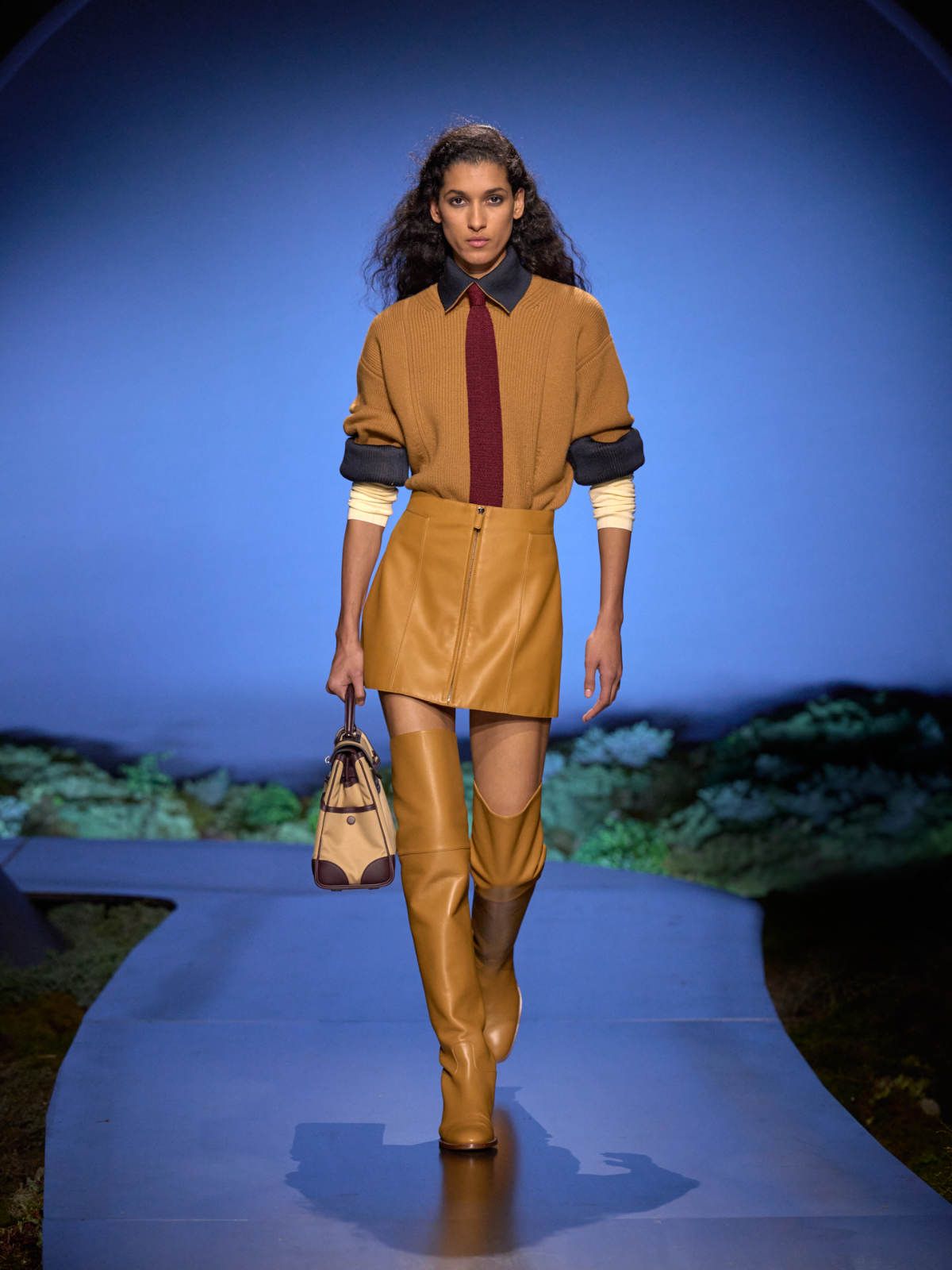 HERMES_WRTW_FW26_9.jpg