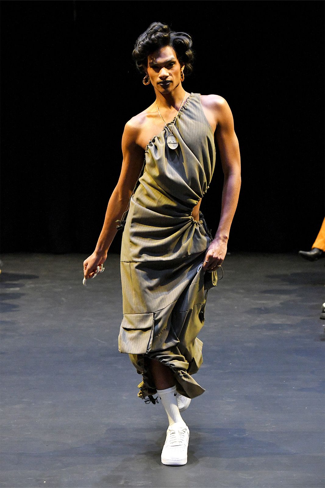No Sesso Fall Winter Runways Nyfw 23.jpg