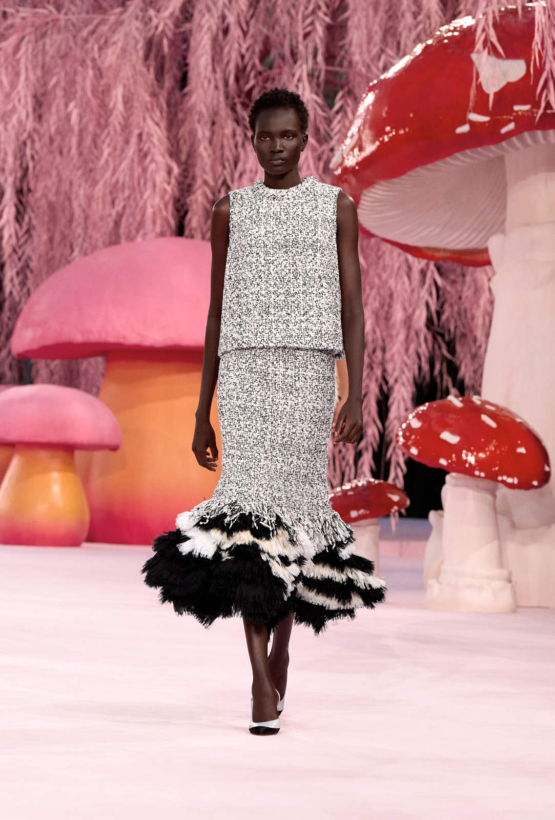 chanel_spring-summer-2026-haute-couture-34-2-HD.jpg