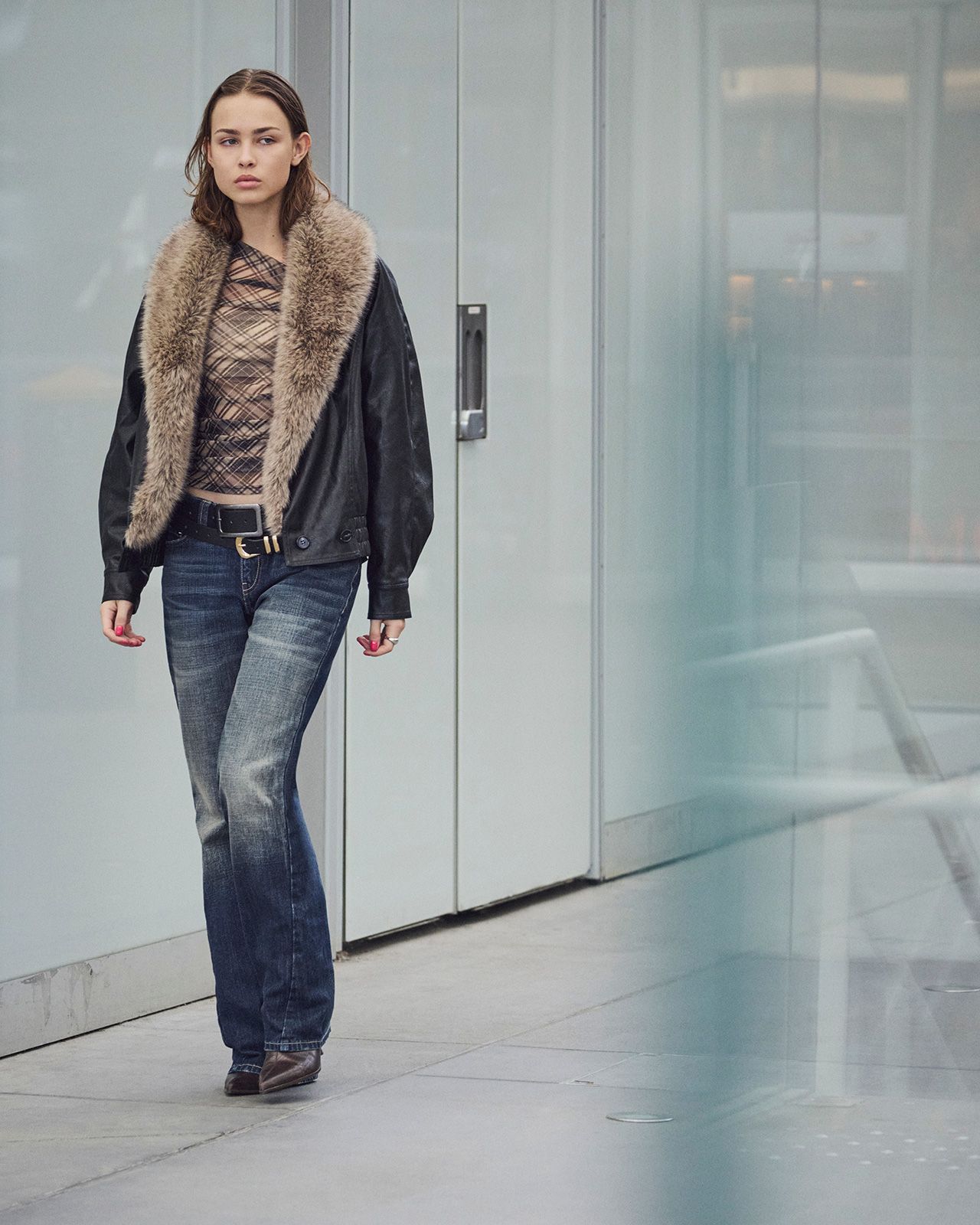 Bershka_Denim_11.jpg