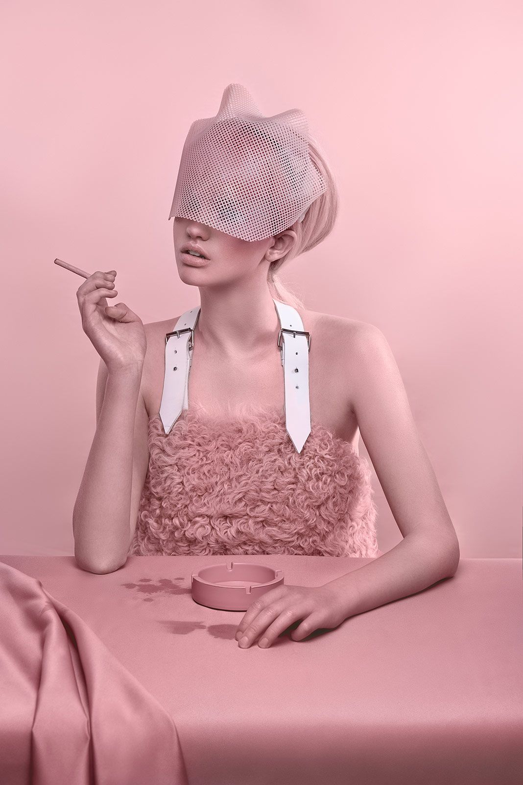 Carolina Mizrahi  Avatar Collection 02.jpg
