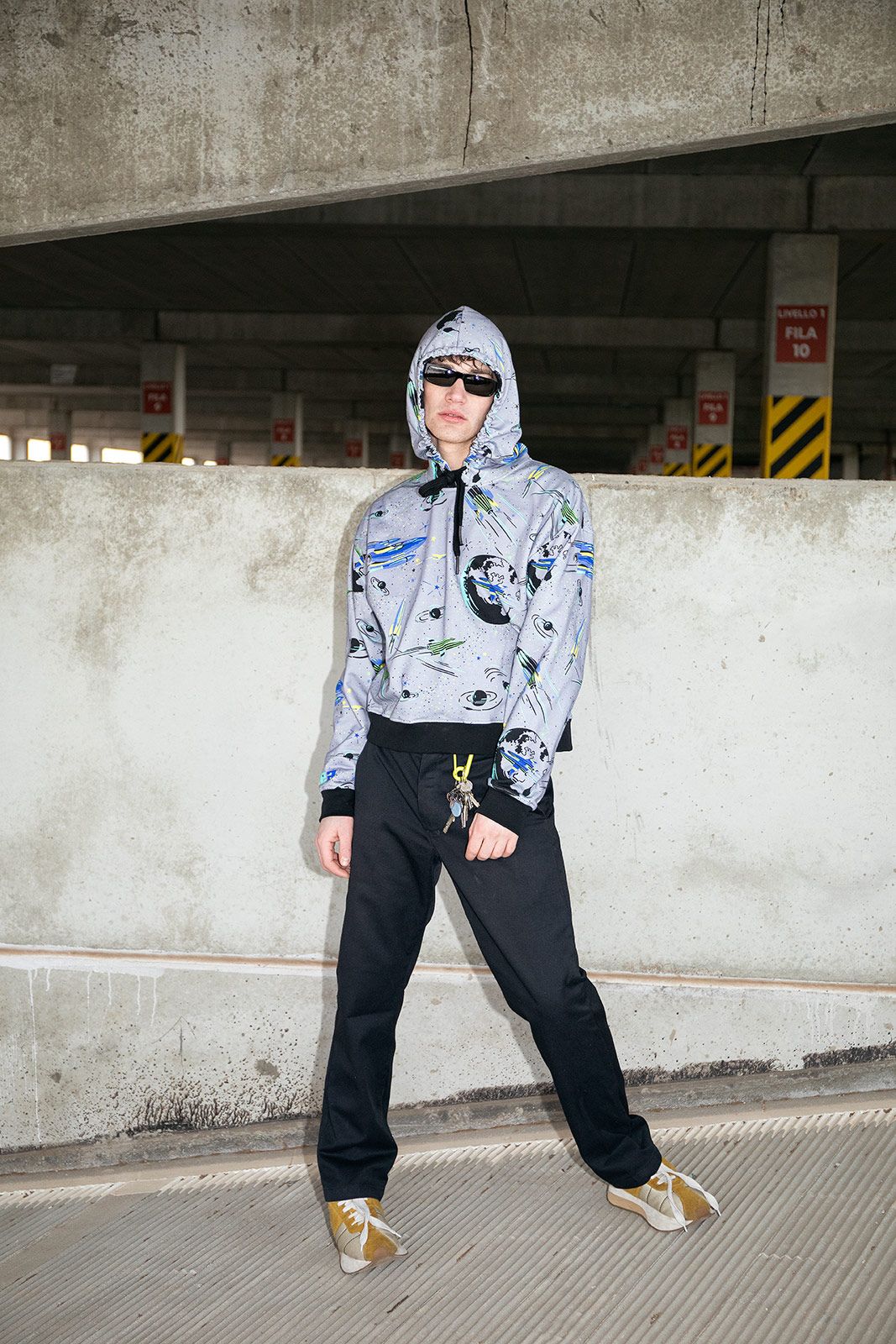 Aleafashion  Metalmagazine 5.jpg