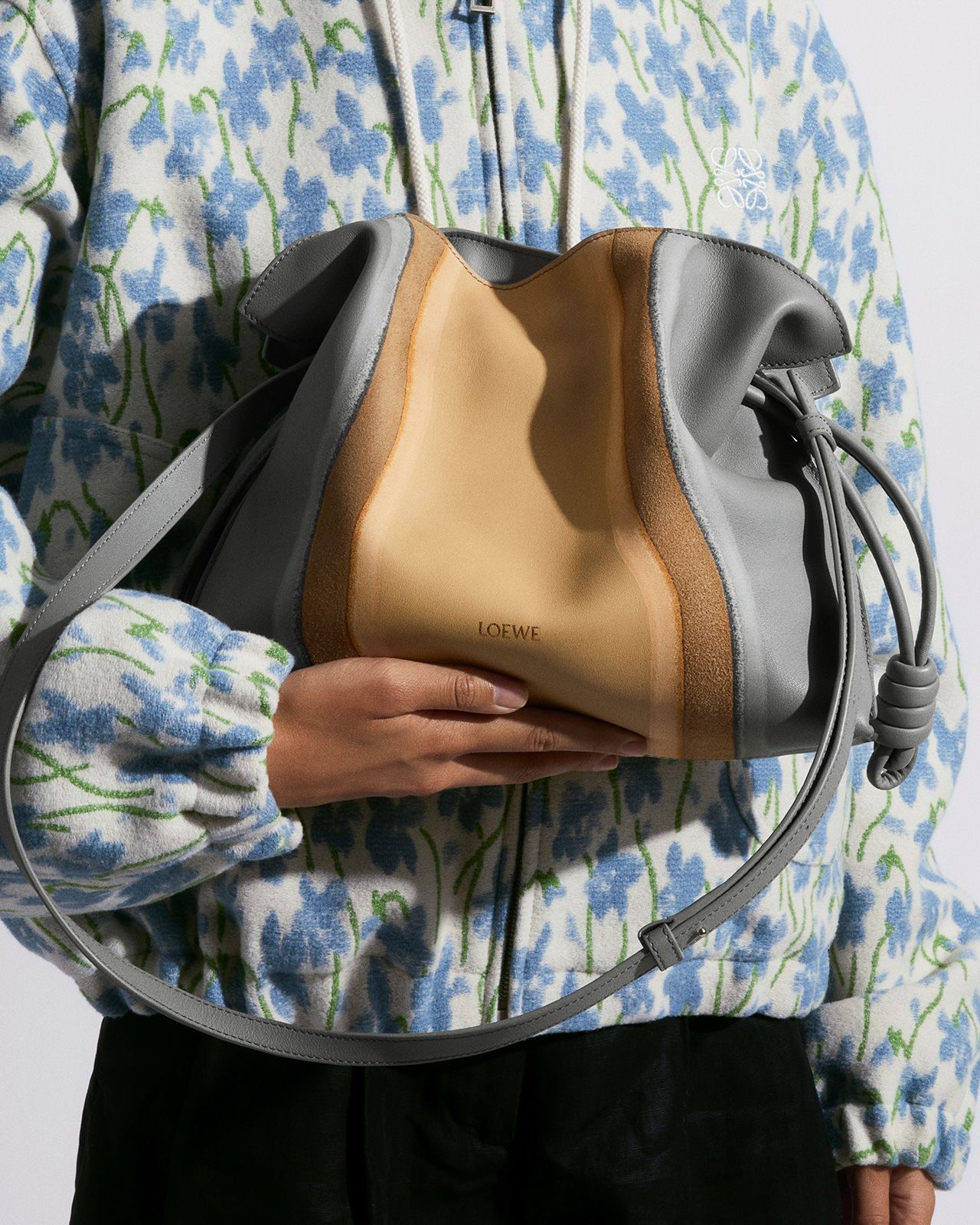 LOEWE_FW25_PRECO_2.jpg