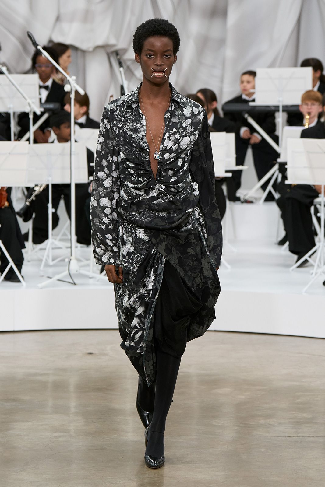 maison-margiela-ss26_17.jpg