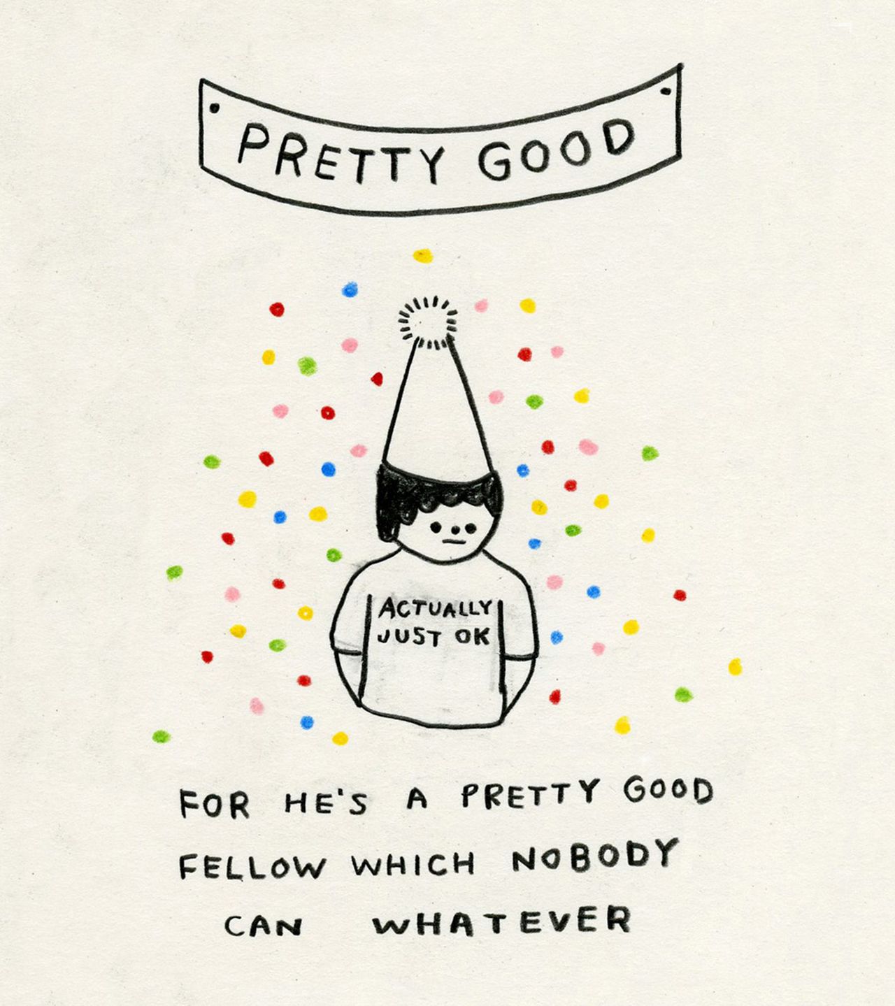 Hgoodspeed P Good.jpg