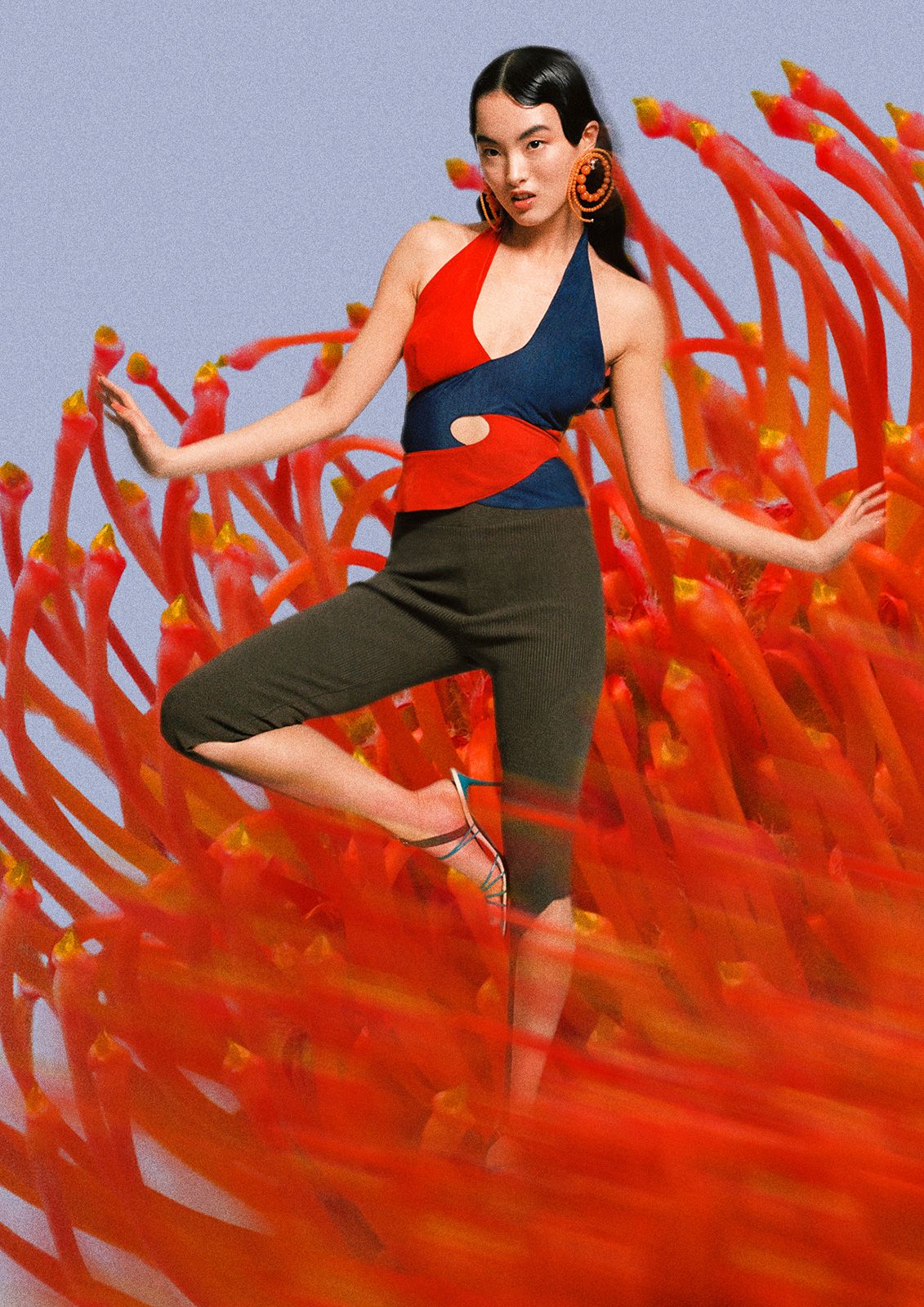 Tyler Mc Gillivary Metalmagazine 11.jpg