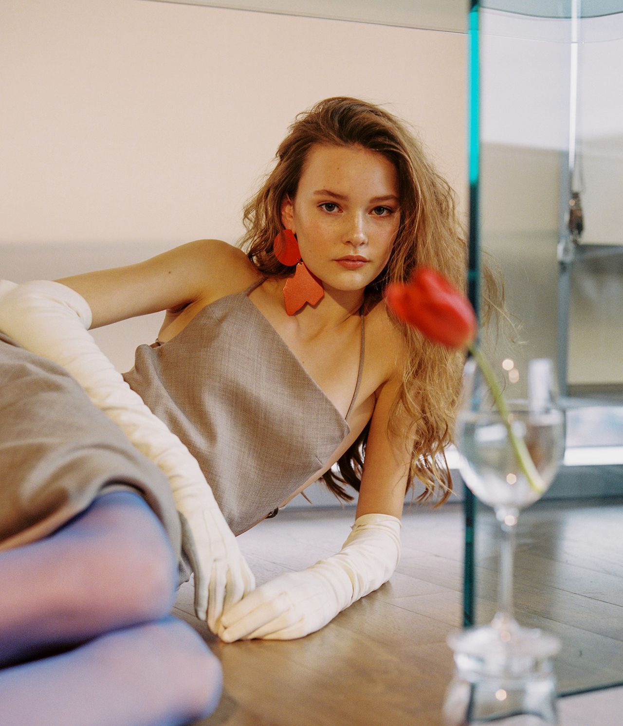 Ashley Soong Metalmagazine 10.jpg