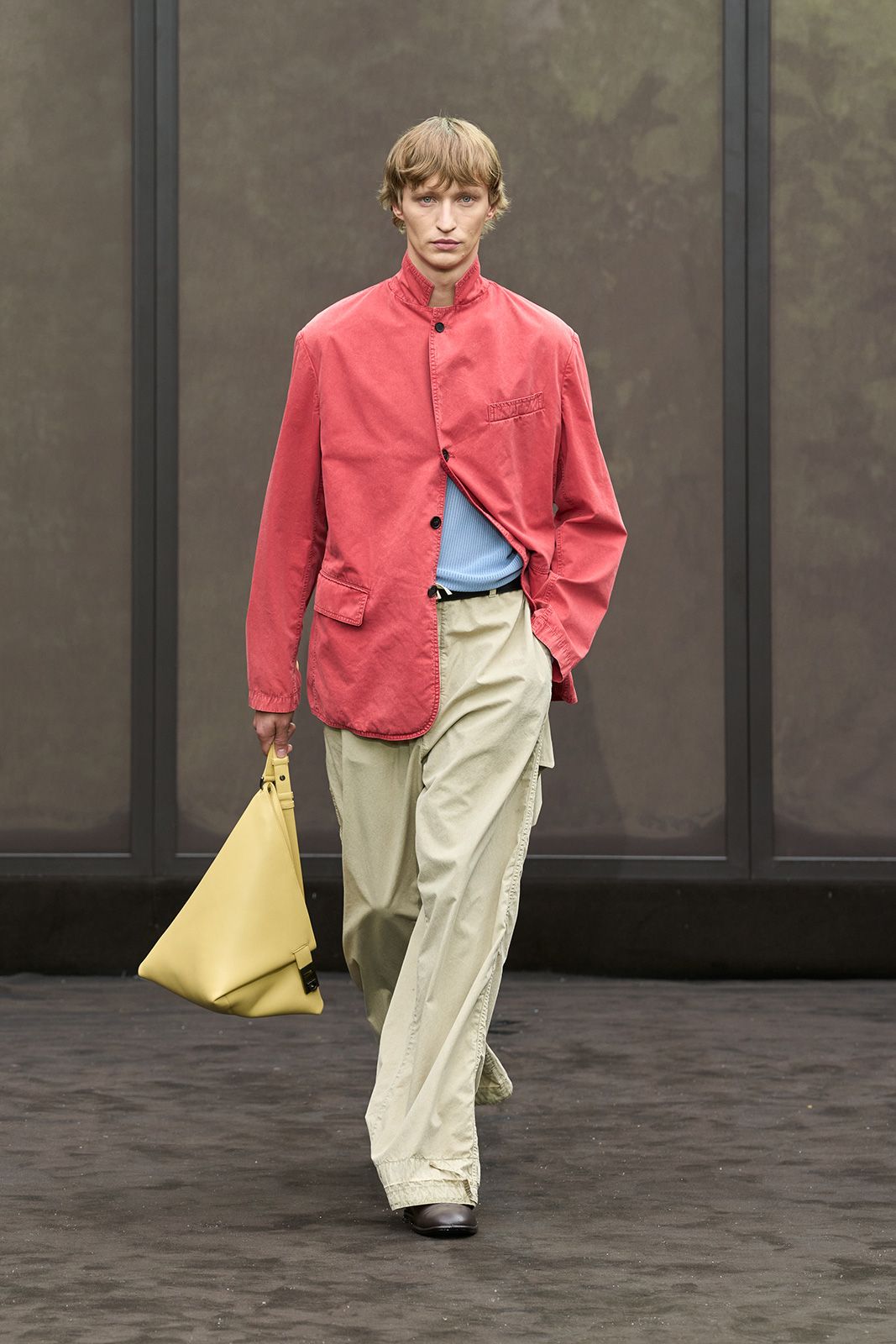 SF_SS26_SHOW_RUNWAY_28.jpg
