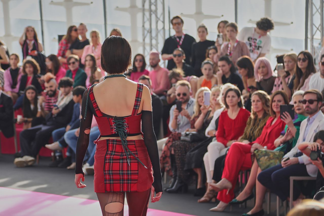 Clec Fashion Festival 2023 3.jpg
