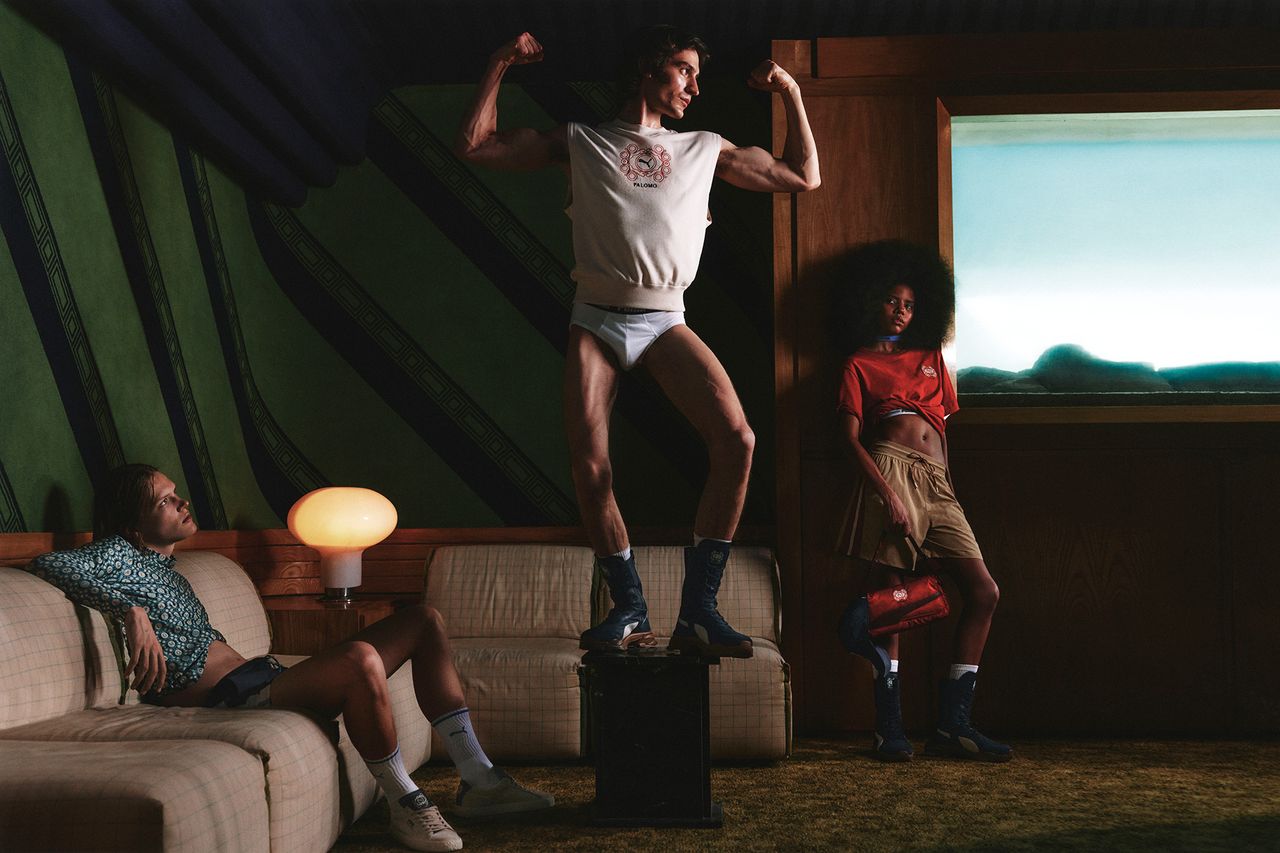 Puma X Palomo Spain 19.jpg