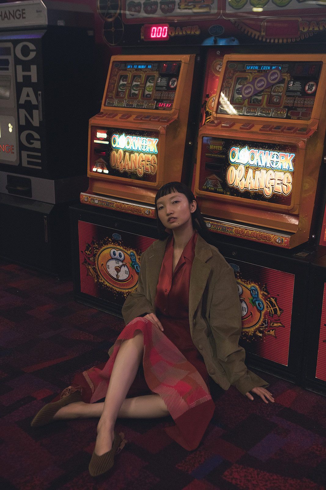 Steventai Aw18 5.jpg