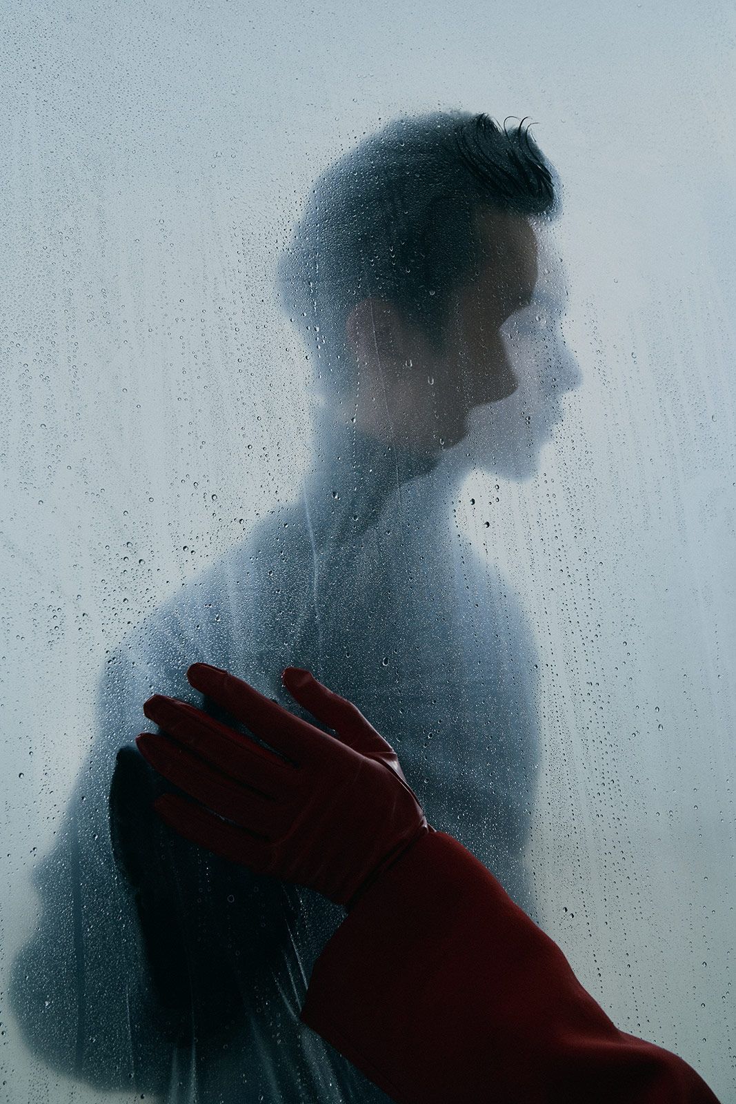 Kam Lin Metalmagazine 12.jpg