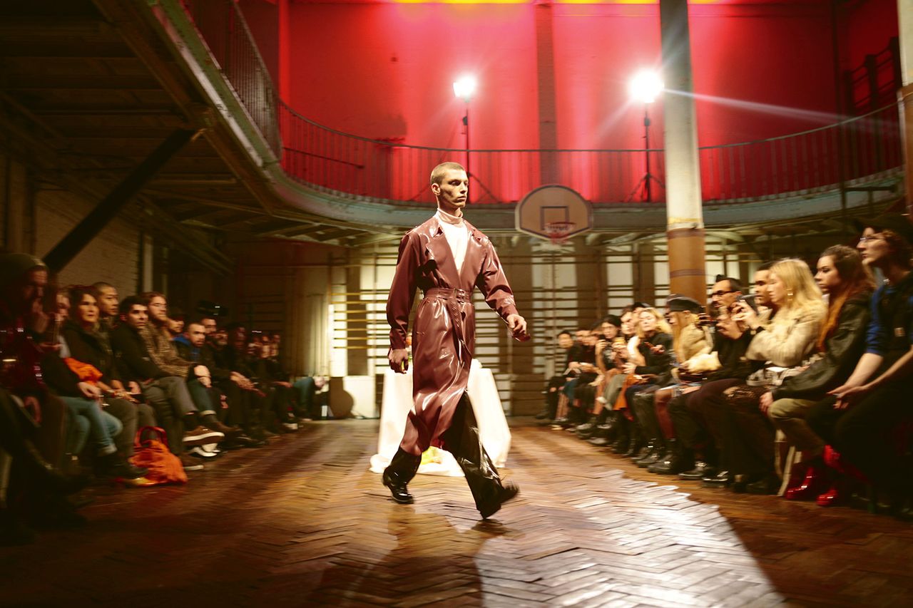 Arthur Avellano Metalmagazine 10.jpg