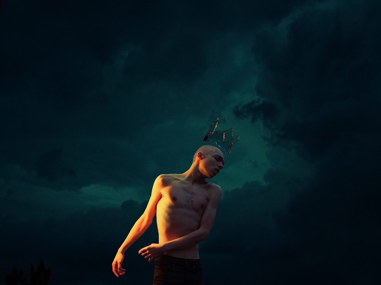 David Uzochukwu Metalmagazine 12.jpg