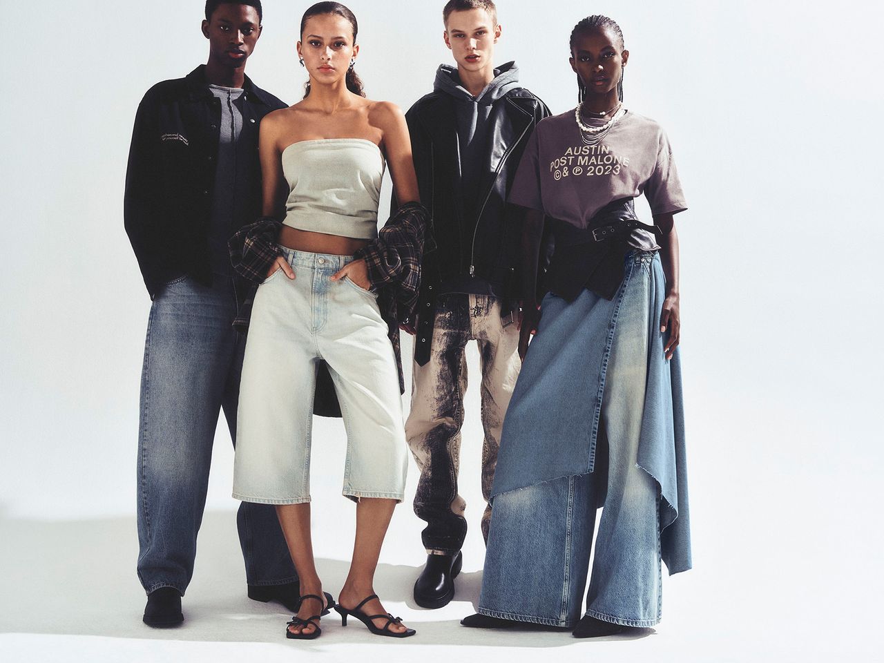 PullandBear-SS-2024_1.jpg