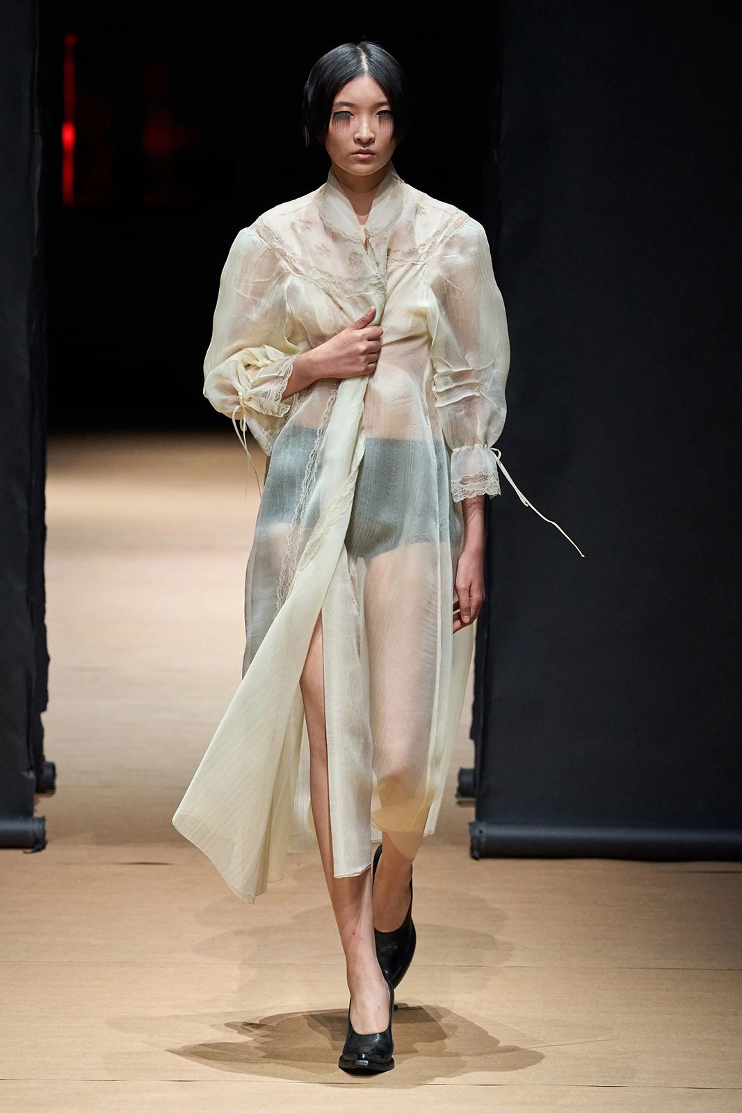 Prada Spring 2023 Metalmagazine 27.jpg