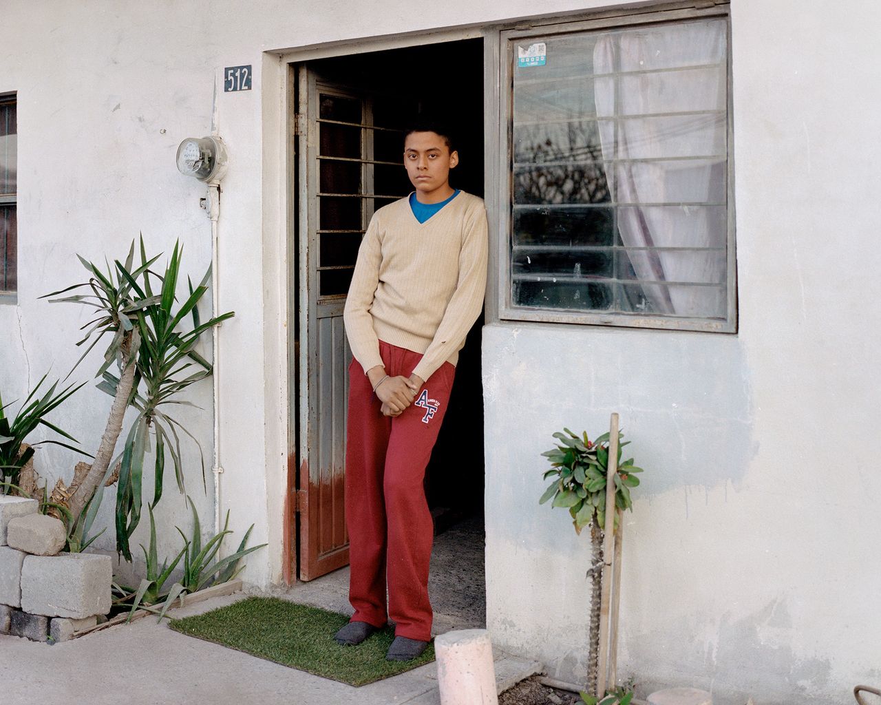 Felipe Romero Beltran 6.jpg