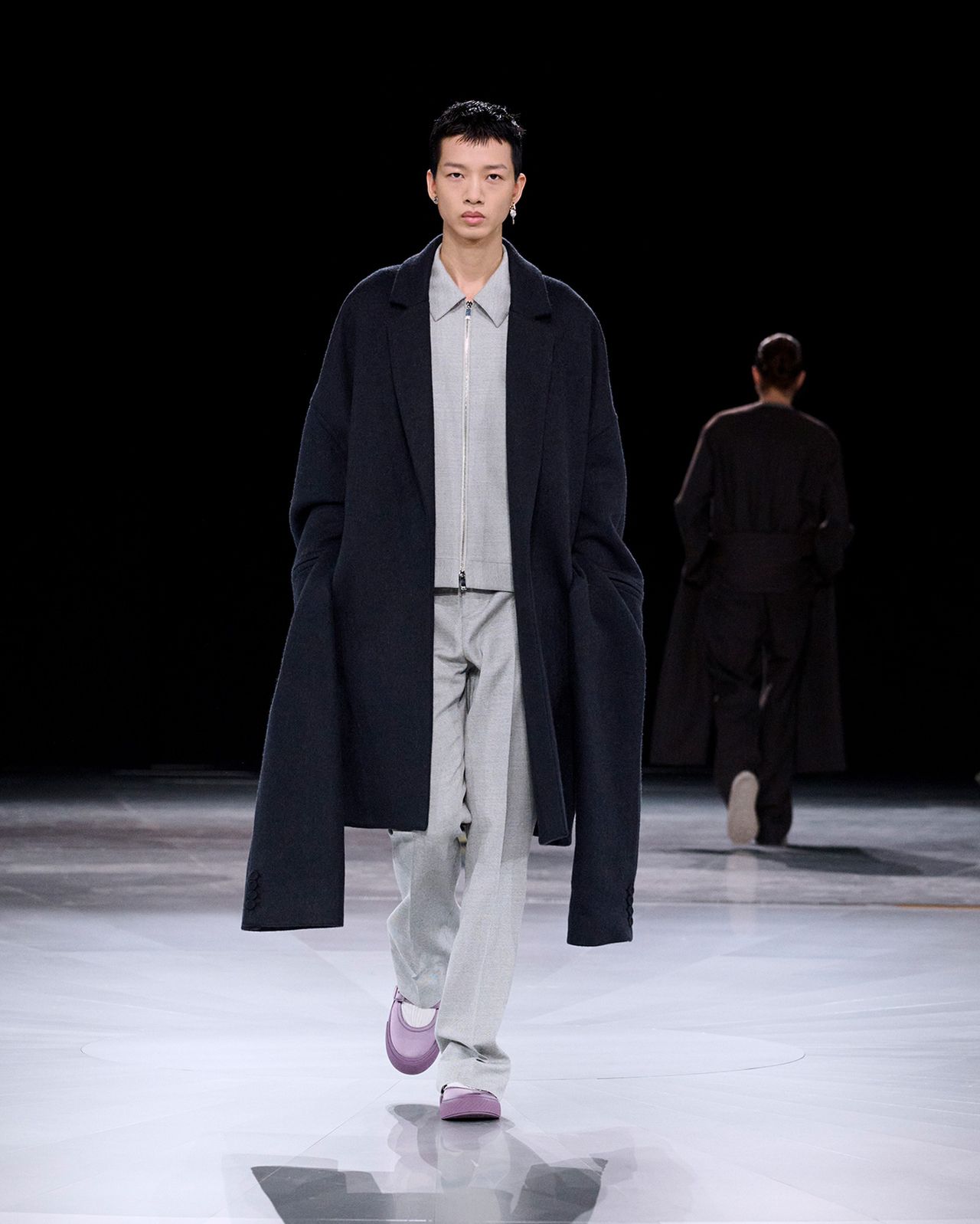 DIOR-MEN-WINTER-2024_2025_33.jpg