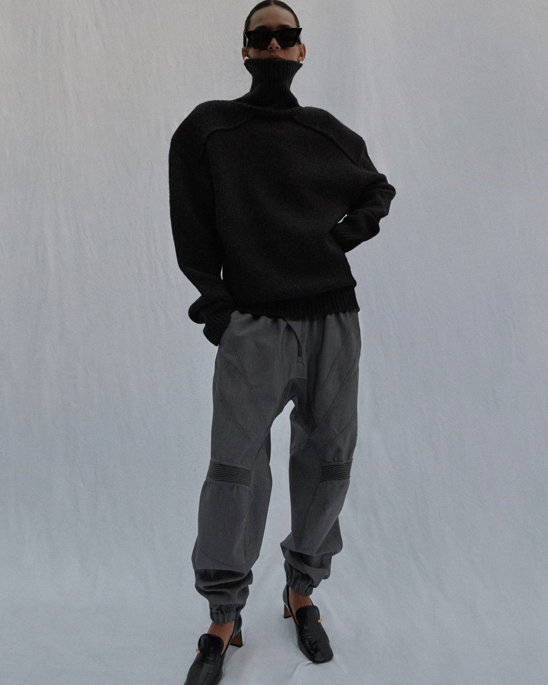 Phoebe Philo 5.jpg