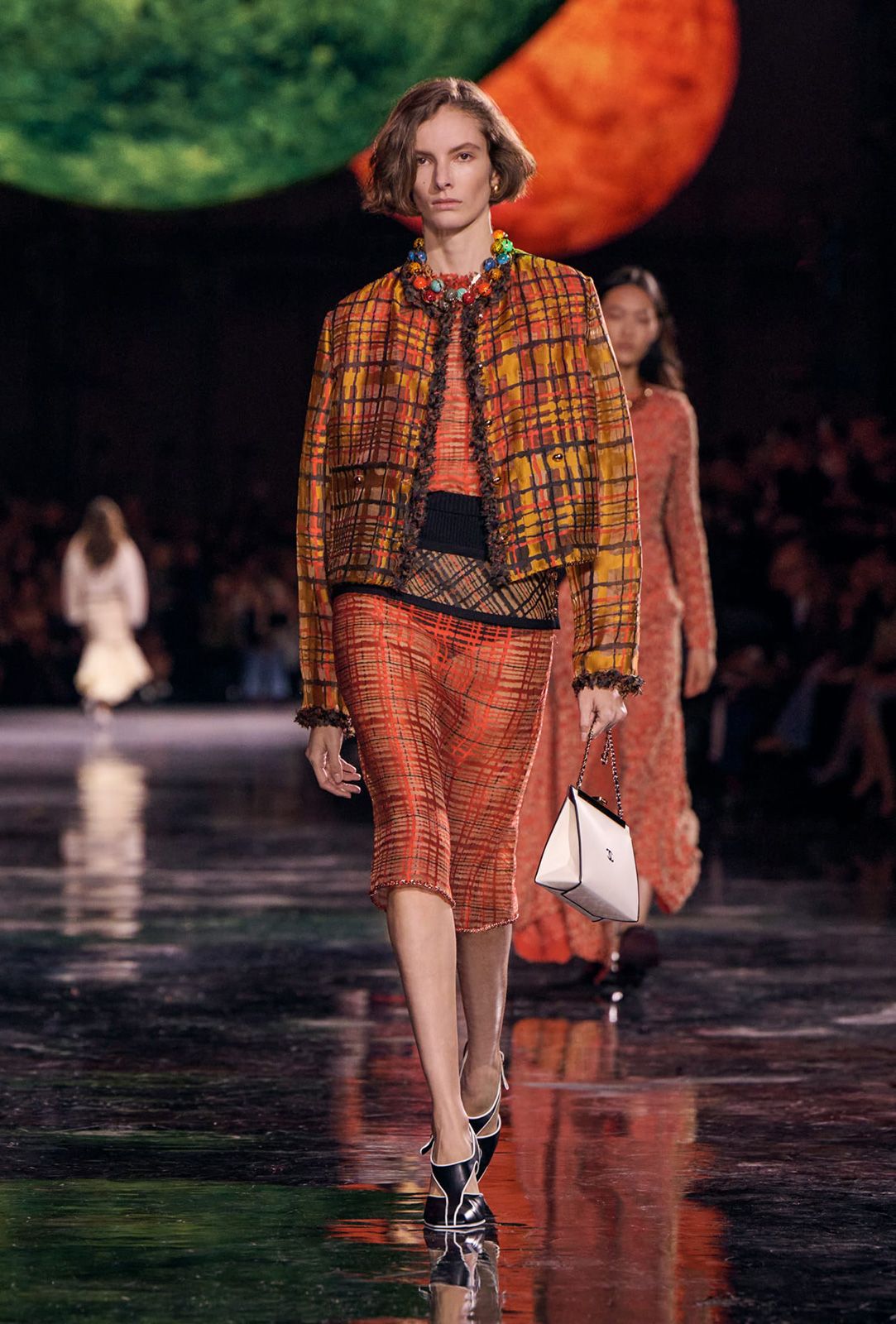 chanel_spring-summer-2026_29.jpg