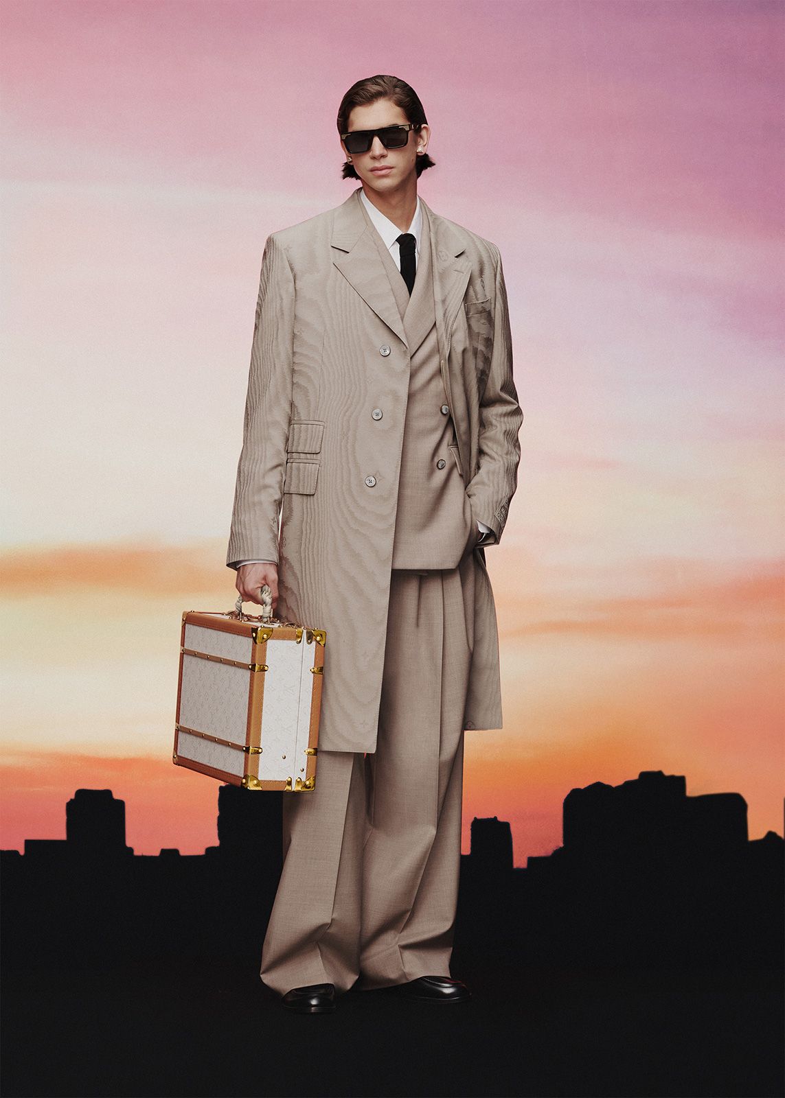 Louis_Vuitton_Pre-Fall_2025_3.jpg