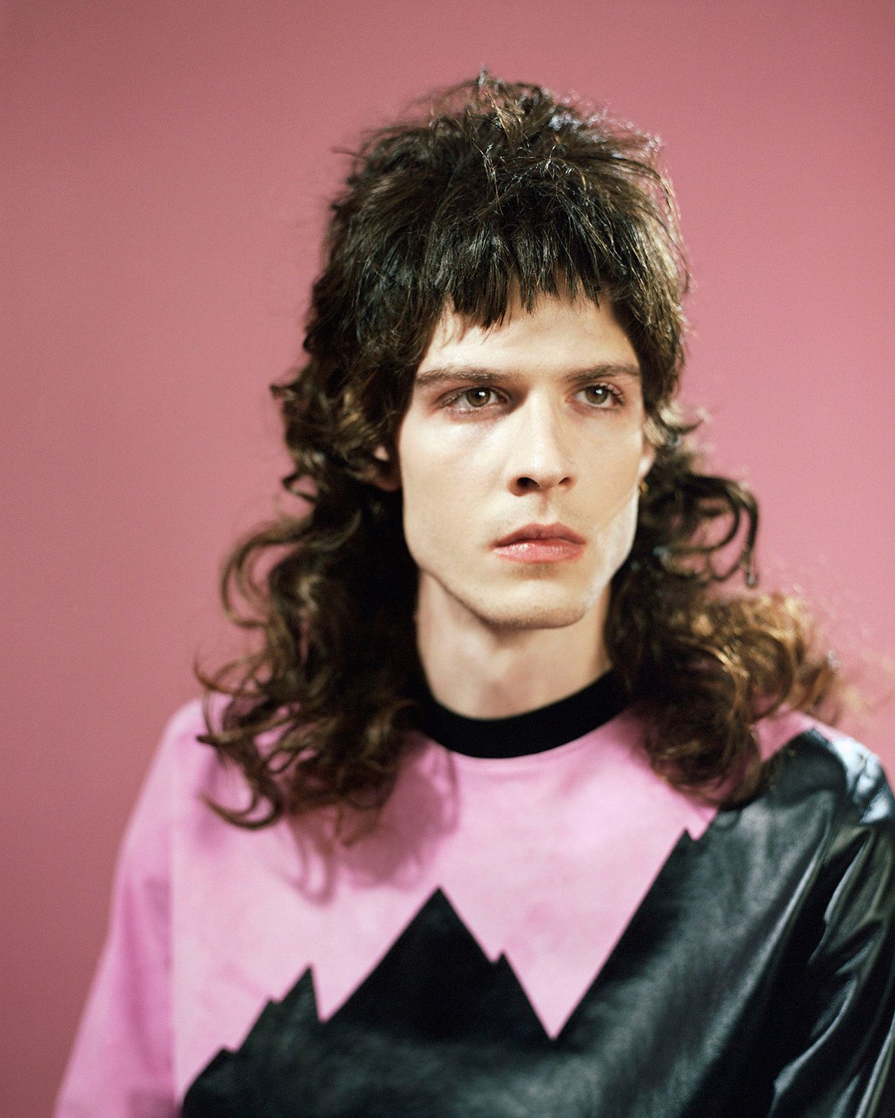 Chiarapredebon Metalmagazine 7.jpg