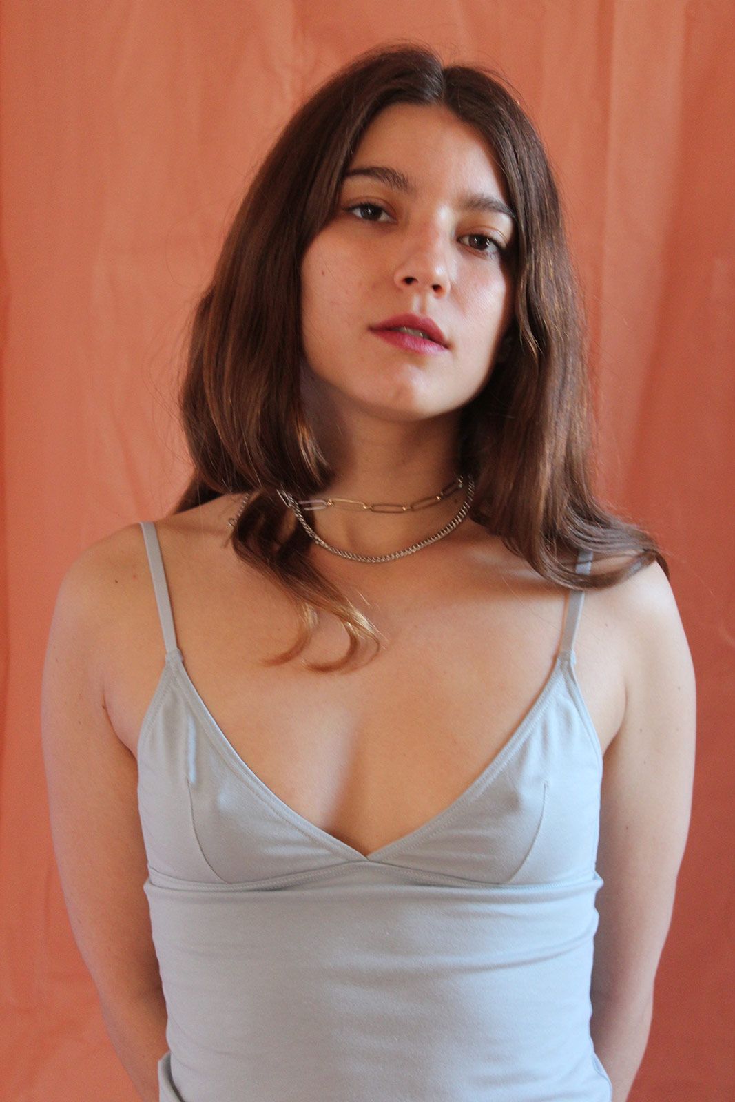 Emma Pardos Metalmagazine 8.jpg