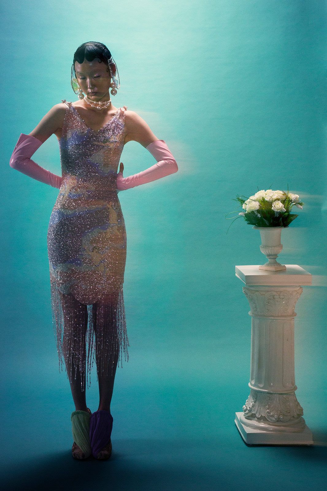 Marko Vrbos Gracehodgsonphoto Metalmagazine 20.jpg