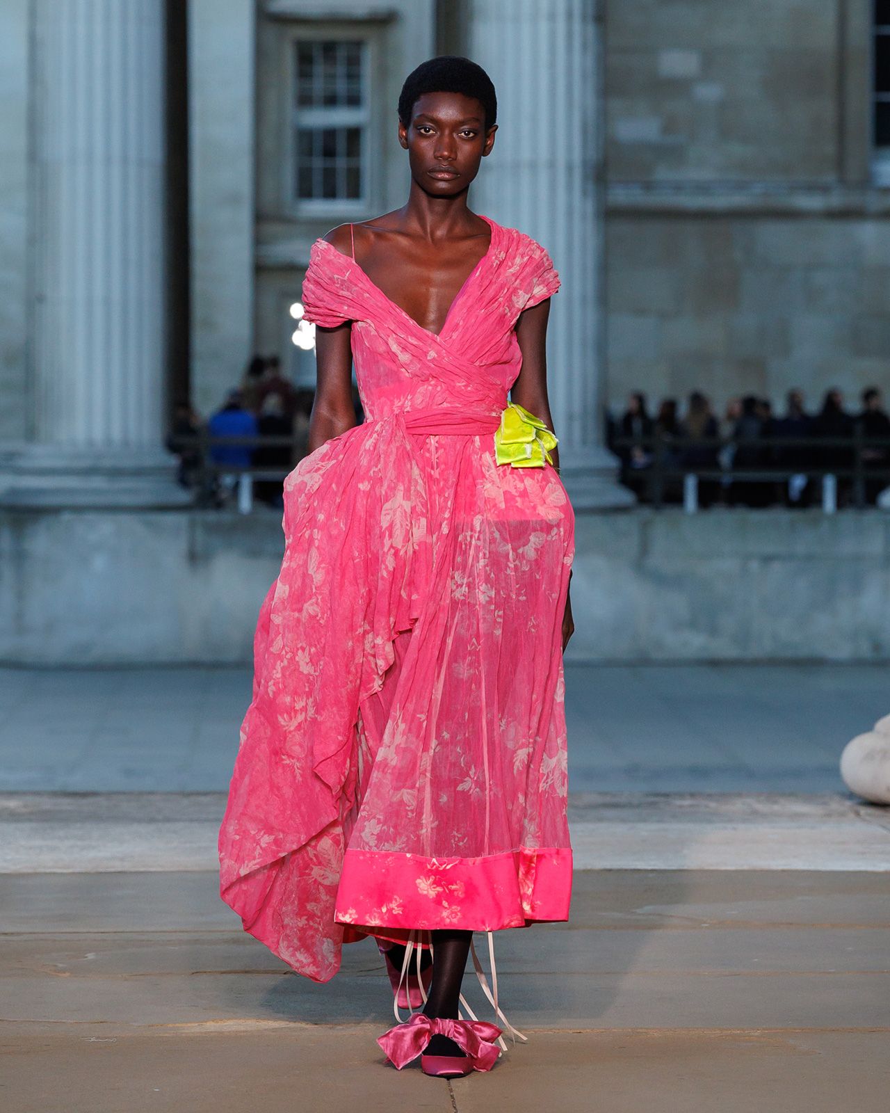 erdem_erdem-spring-summer-2026_23.jpg