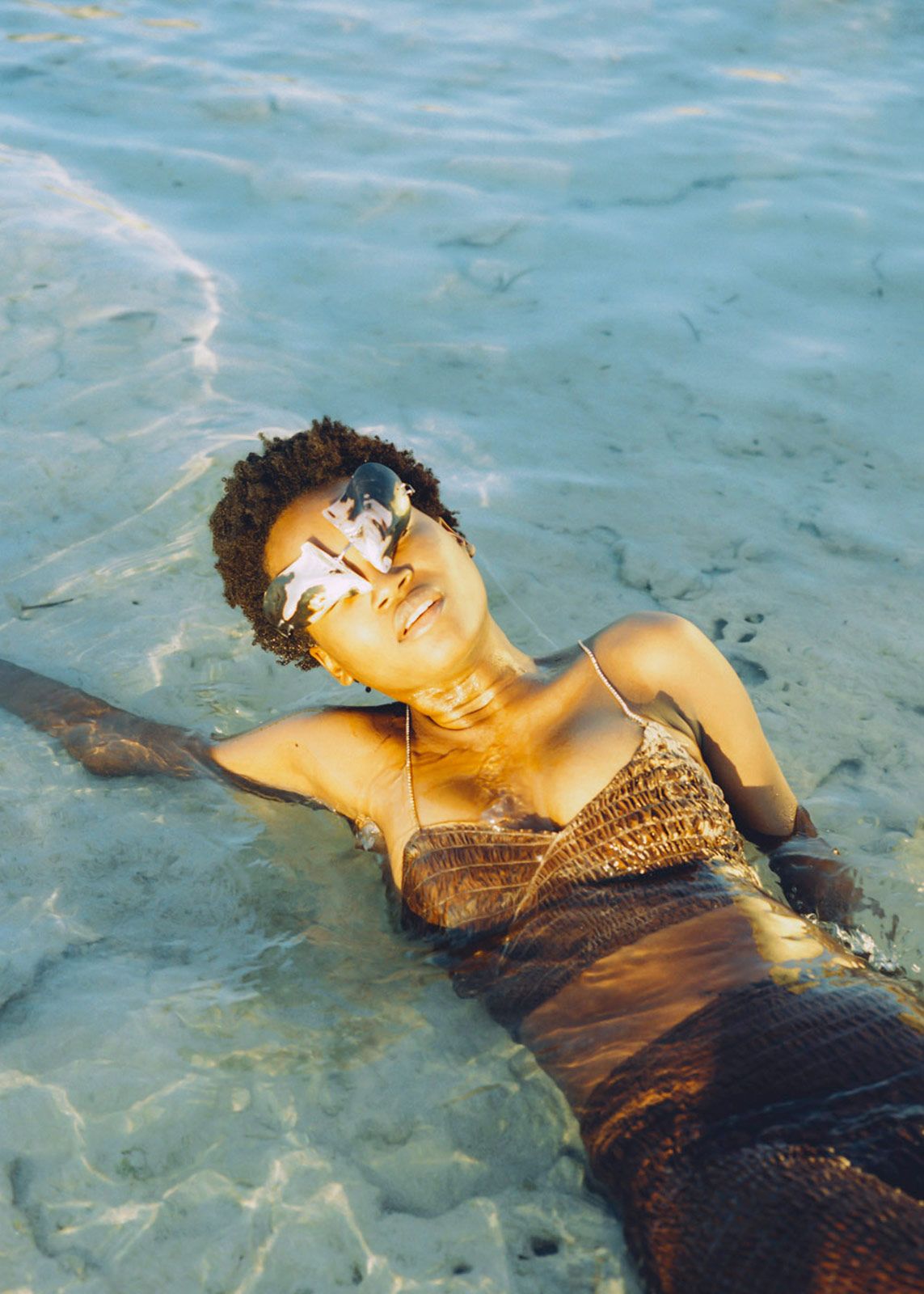 Silvia Conde Soldelavilla 061.jpg